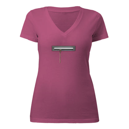 {"colors":["Lightroze","Lightroze","Lightroze","Lightroze","Lightroze"],"sizes":["S","2XL","XL","L","M"],"isMainImage":true}