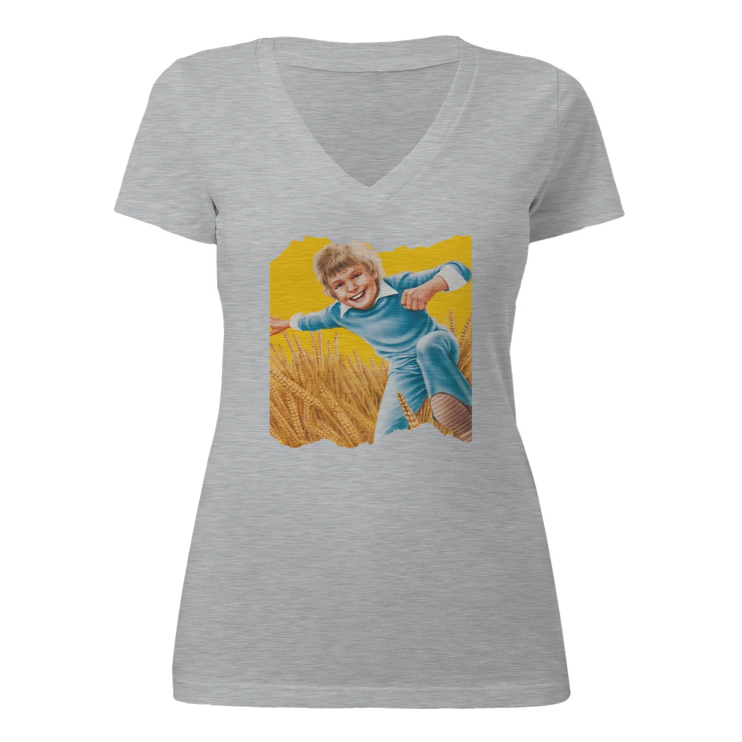 {"colors":["Grijs","Grijs","Grijs","Grijs","Grijs"],"sizes":["2XL","XL","L","M","S"],"isMainImage":true}