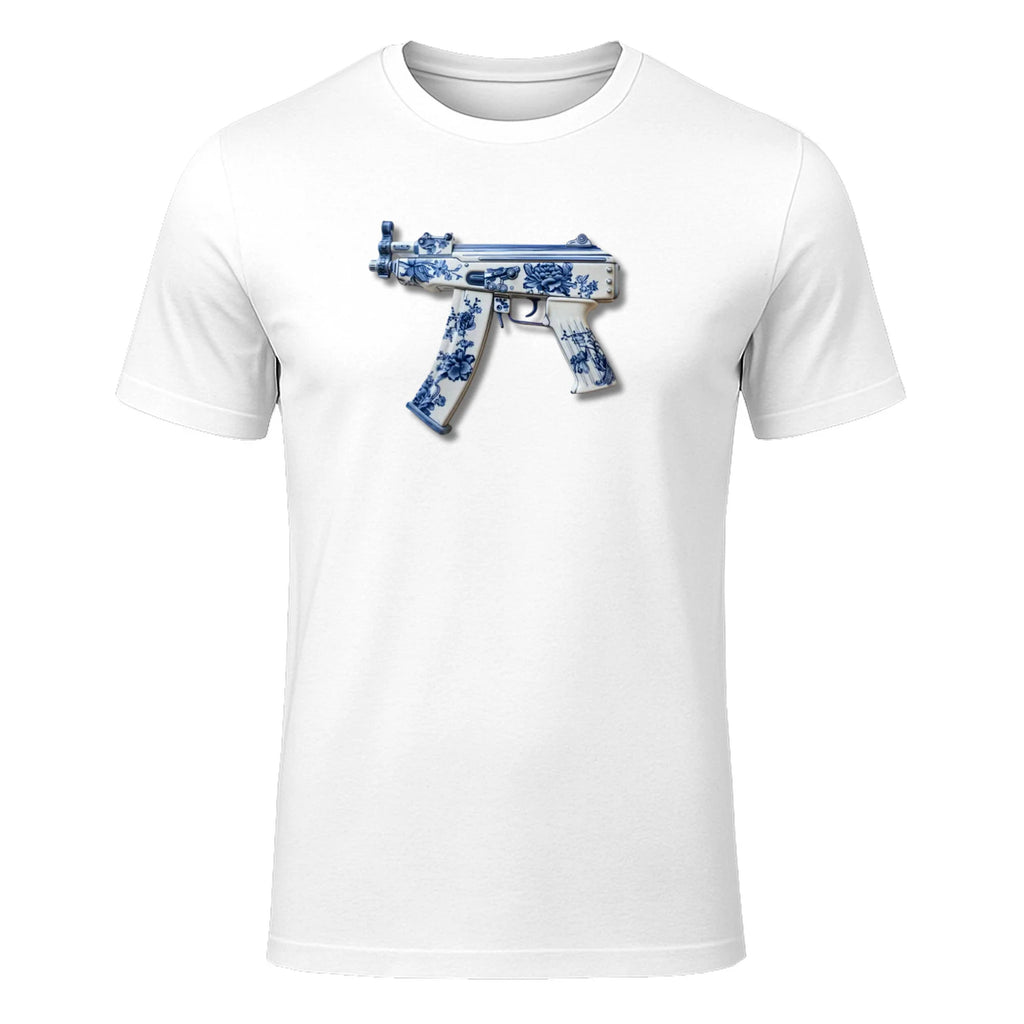 {"origin":"mayzing","colors":["Wit","Wit","Wit","Wit","Wit","Wit","Wit"],"sizes":["XS","3XL","2XL","XL","L","M","S"],"isMainImage":true}