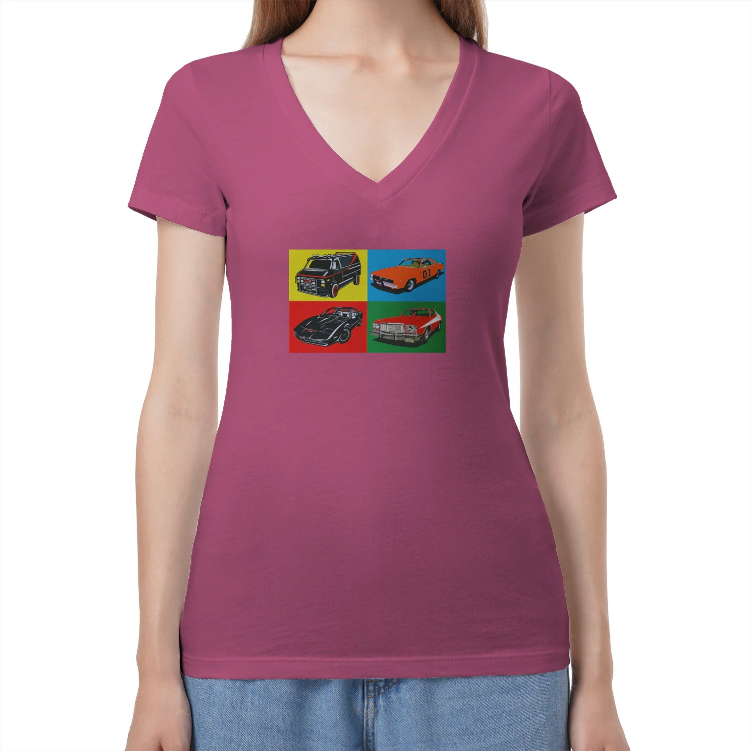 {"colors":["Lightroze","Lightroze","Lightroze","Lightroze","Lightroze"],"sizes":["2XL","XL","L","M","S"],"isMainImage":false}