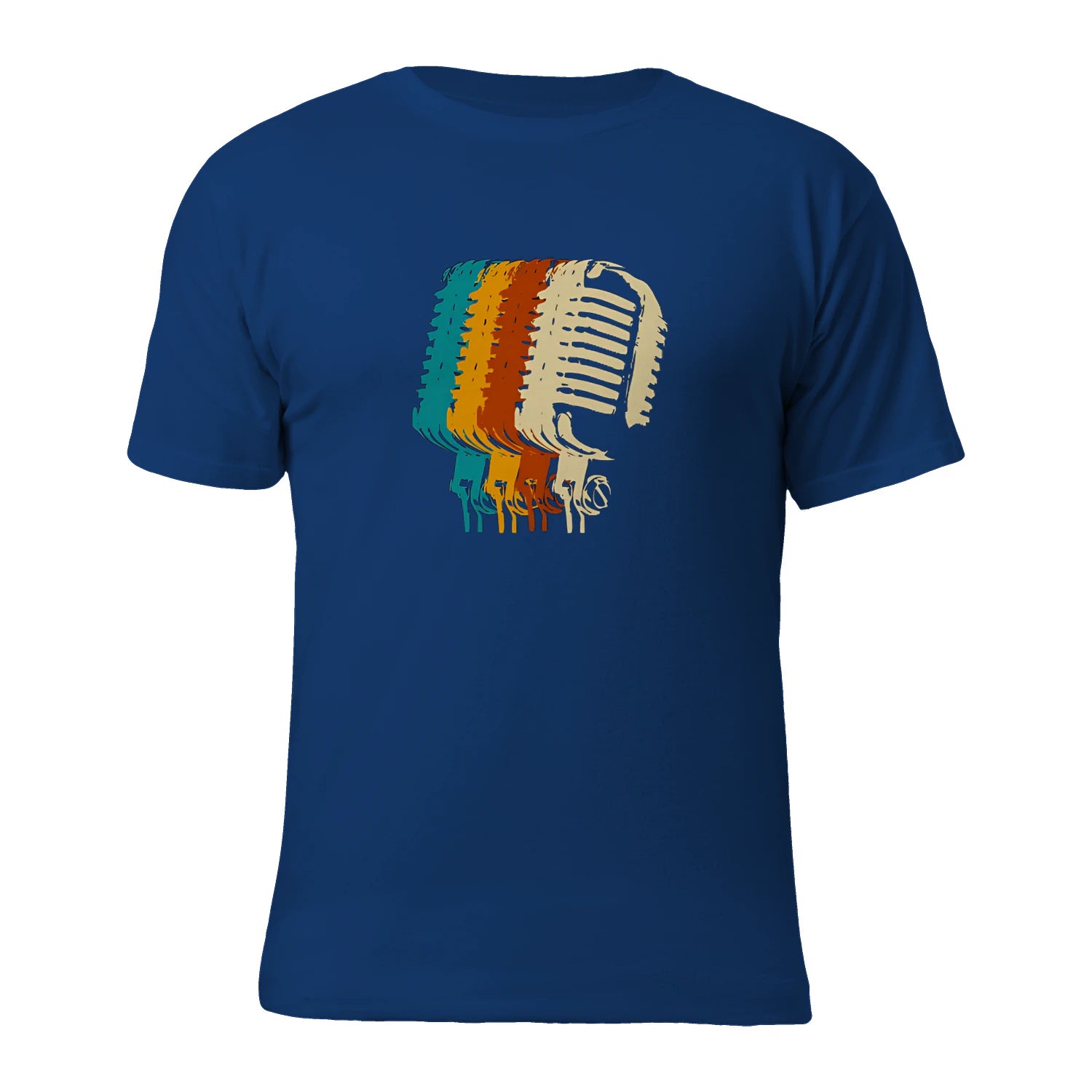 {"colors":["Royal","Royal","Royal","Royal","Royal","Royal","Royal","Royal"],"sizes":["5XL","4XL","3XL","2XL","XL","L","M","S"],"isMainImage":true}