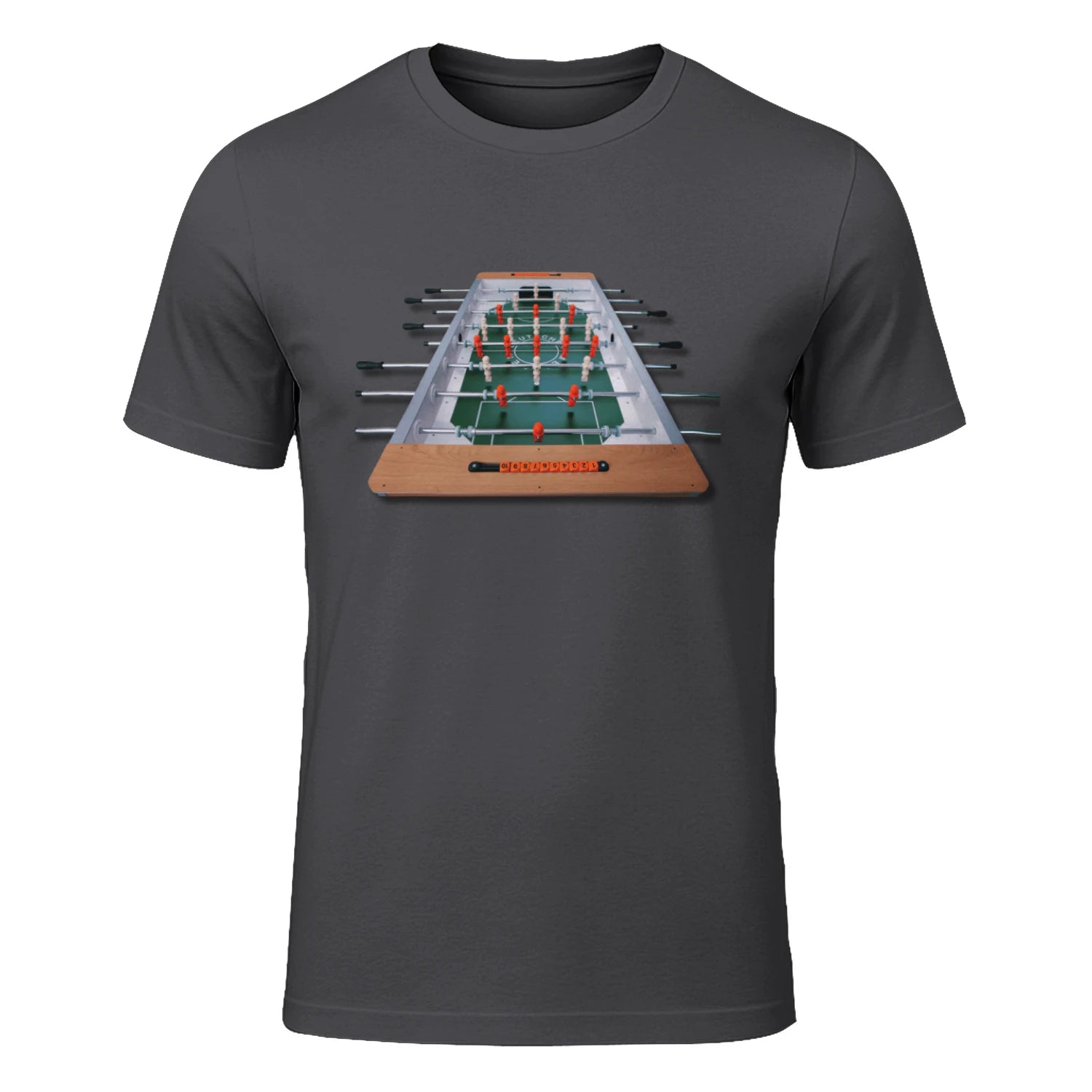 {"origin":"mayzing","colors":["Donkergrijs","Donkergrijs","Donkergrijs","Donkergrijs","Donkergrijs","Donkergrijs"],"sizes":["3XL","2XL","XL","L","M","S"],"isMainImage":true}