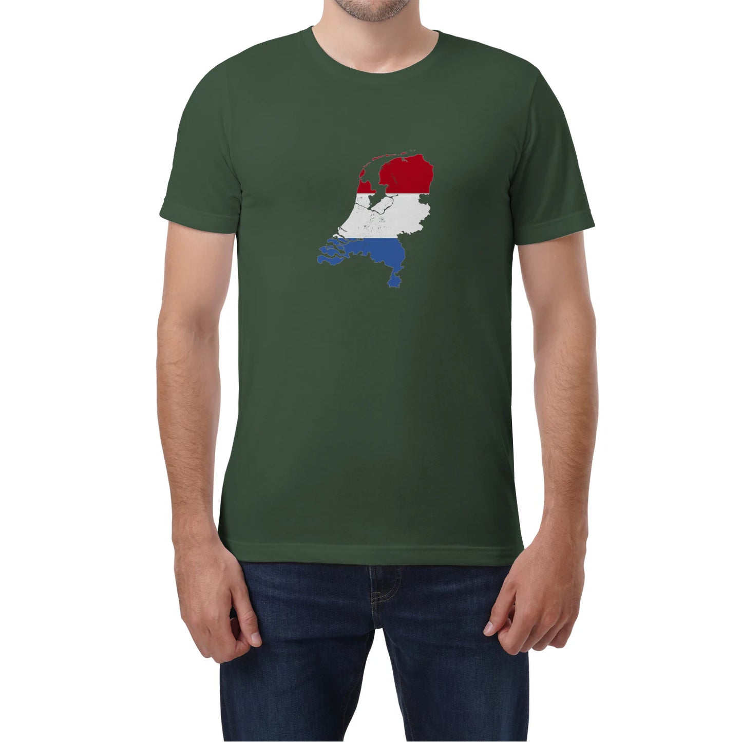 {"origin":"mayzing","colors":["Legergroen","Legergroen","Legergroen","Legergroen","Legergroen","Legergroen","Legergroen","Legergroen"],"sizes":["5XL","4XL","3XL","2XL","XL","L","M","S"],"isMainImage":false}