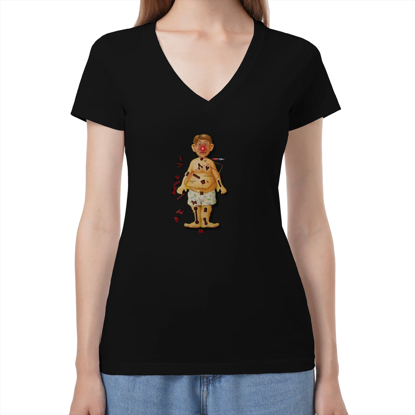 {"colors":["Zwart","Zwart","Zwart","Zwart","Zwart"],"sizes":["2XL","XL","L","M","S"],"isMainImage":false}