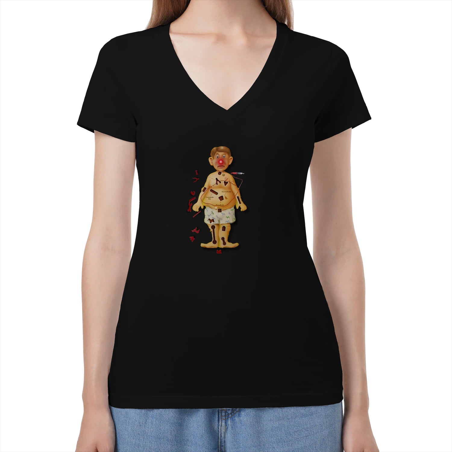 {"colors":["Zwart","Zwart","Zwart","Zwart","Zwart"],"sizes":["2XL","XL","L","M","S"],"isMainImage":false}