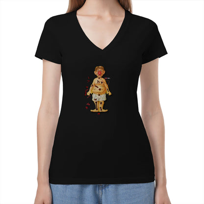 {"colors":["Zwart","Zwart","Zwart","Zwart","Zwart"],"sizes":["2XL","XL","L","M","S"],"isMainImage":false}