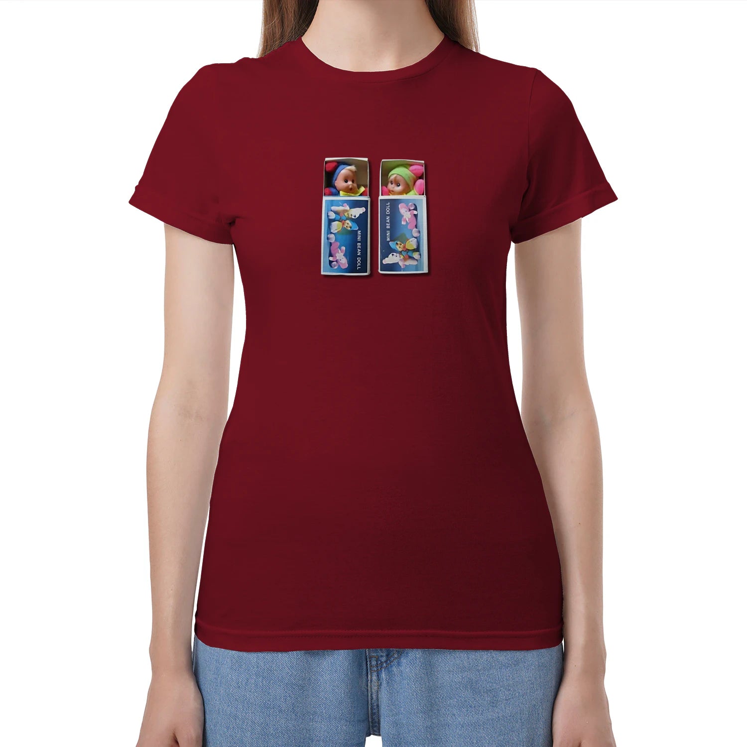 {"colors":["Antique Cherry Red","Antique Cherry Red","Antique Cherry Red","Antique Cherry Red","Antique Cherry Red","Antique Cherry Red","Antique Cherry Red"],"sizes":["4XL","3XL","2XL","XL","L","M","S"],"isMainImage":false}
