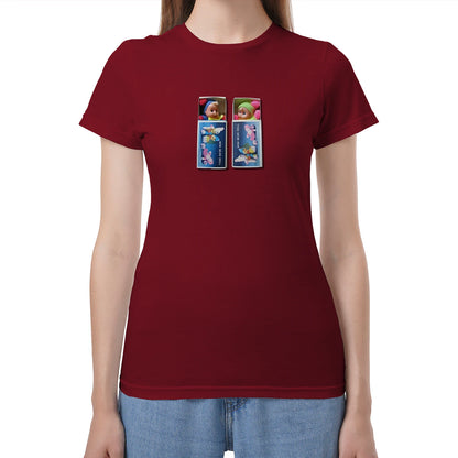 {"colors":["Antique Cherry Red","Antique Cherry Red","Antique Cherry Red","Antique Cherry Red","Antique Cherry Red","Antique Cherry Red","Antique Cherry Red"],"sizes":["4XL","3XL","2XL","XL","L","M","S"],"isMainImage":false}