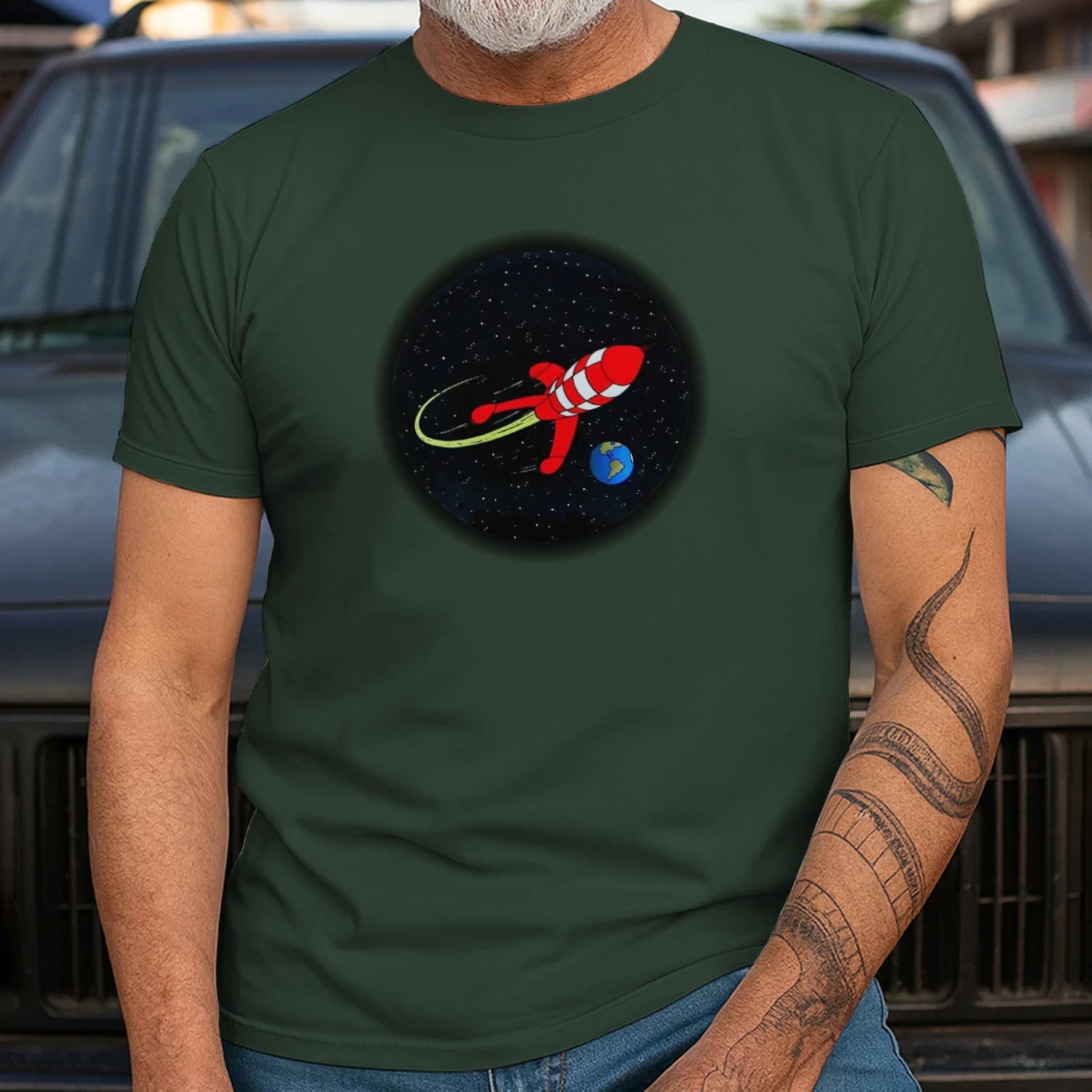 {"origin":"mayzing","colors":["Flessengroen","Flessengroen","Flessengroen","Flessengroen","Flessengroen","Flessengroen"],"sizes":["3XL","2XL","XL","L","M","S"],"isMainImage":false,"isCustomMockup":false}