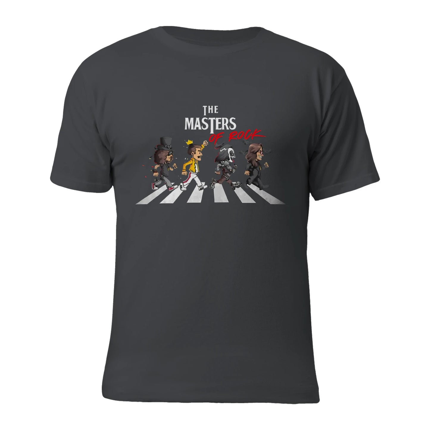 {"colors":["Donkergrijs","Donkergrijs","Donkergrijs","Donkergrijs","Donkergrijs","Donkergrijs","Donkergrijs","Donkergrijs"],"sizes":["5XL","4XL","3XL","2XL","XL","L","M","S"],"isMainImage":true}