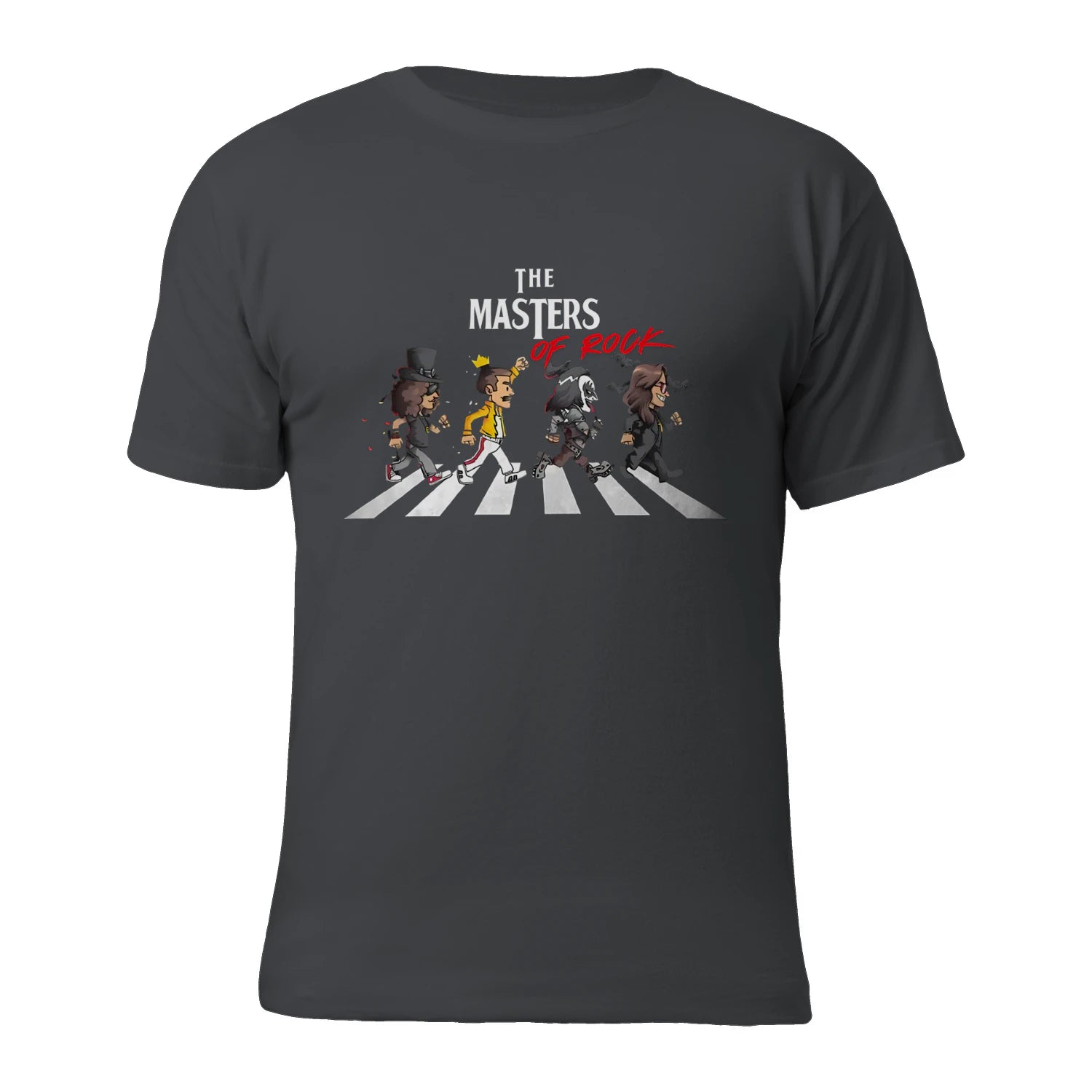 {"colors":["Donkergrijs","Donkergrijs","Donkergrijs","Donkergrijs","Donkergrijs","Donkergrijs","Donkergrijs","Donkergrijs"],"sizes":["5XL","4XL","3XL","2XL","XL","L","M","S"],"isMainImage":true}