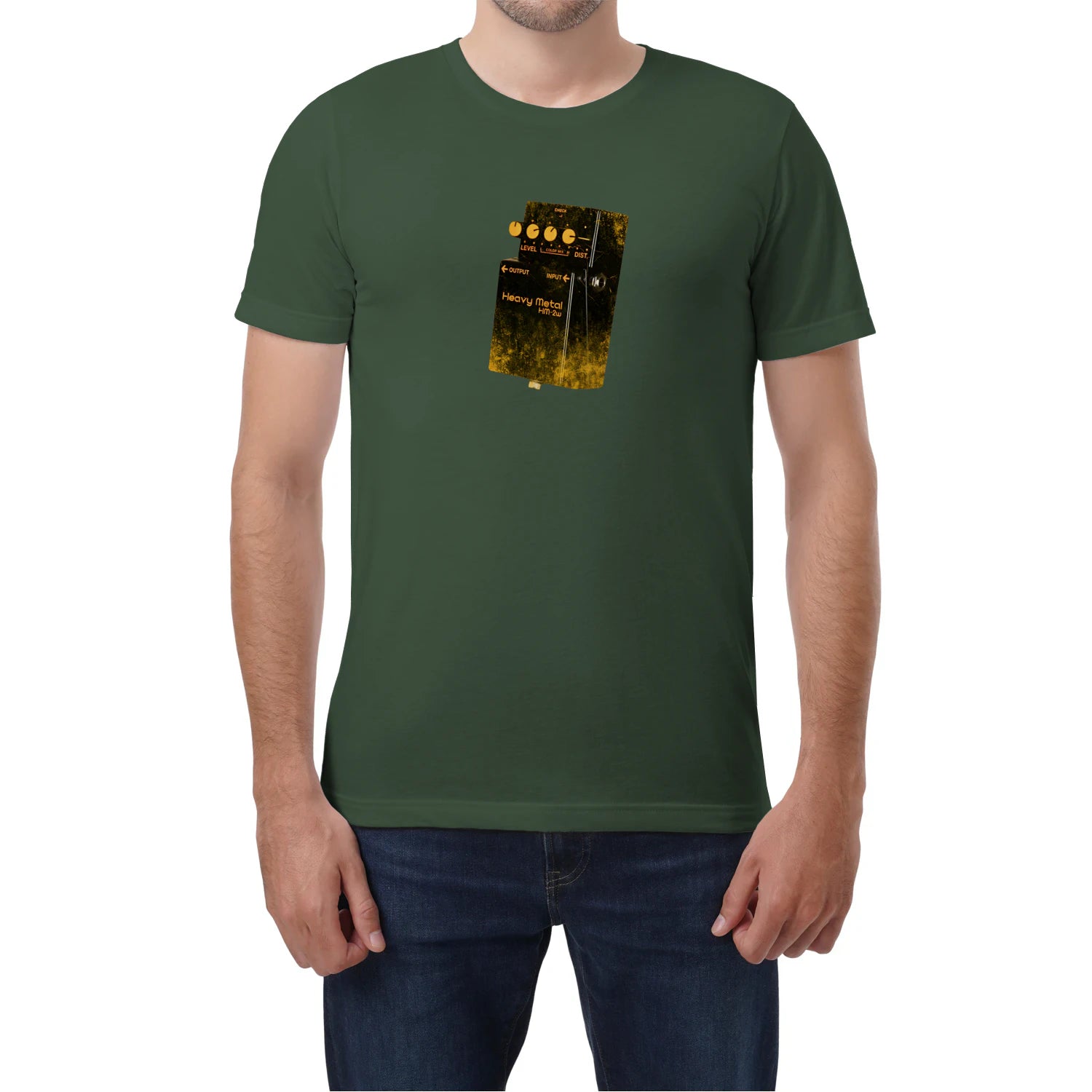 {"colors":["Military Green","Military Green","Military Green","Military Green","Military Green","Military Green","Military Green","Military Green"],"sizes":["5XL","4XL","3XL","2XL","XL","L","M","S"],"isMainImage":false}