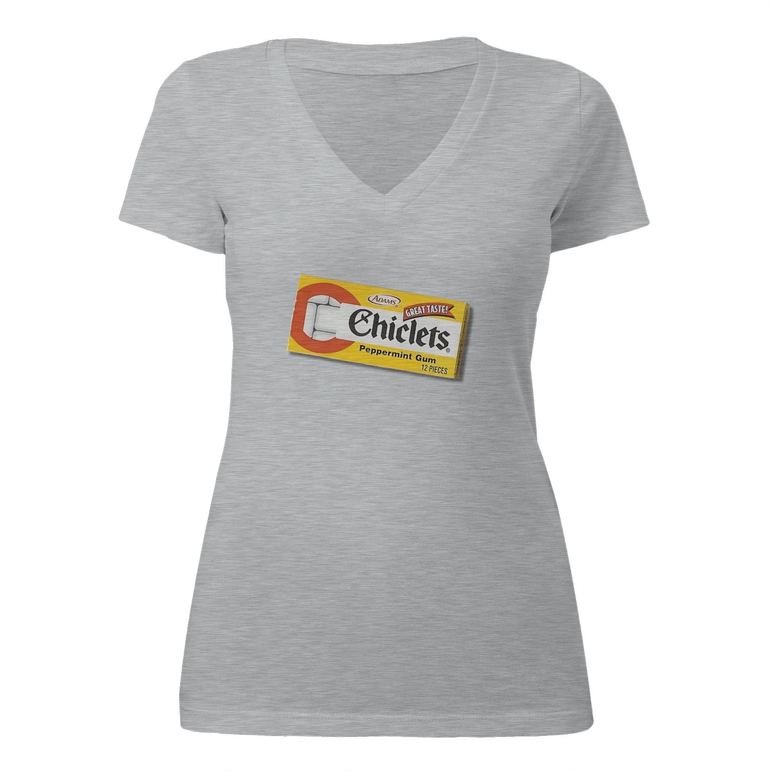 {"colors":["Grijs","Grijs","Grijs","Grijs","Grijs"],"sizes":["2XL","XL","L","M","S"],"isMainImage":true}
