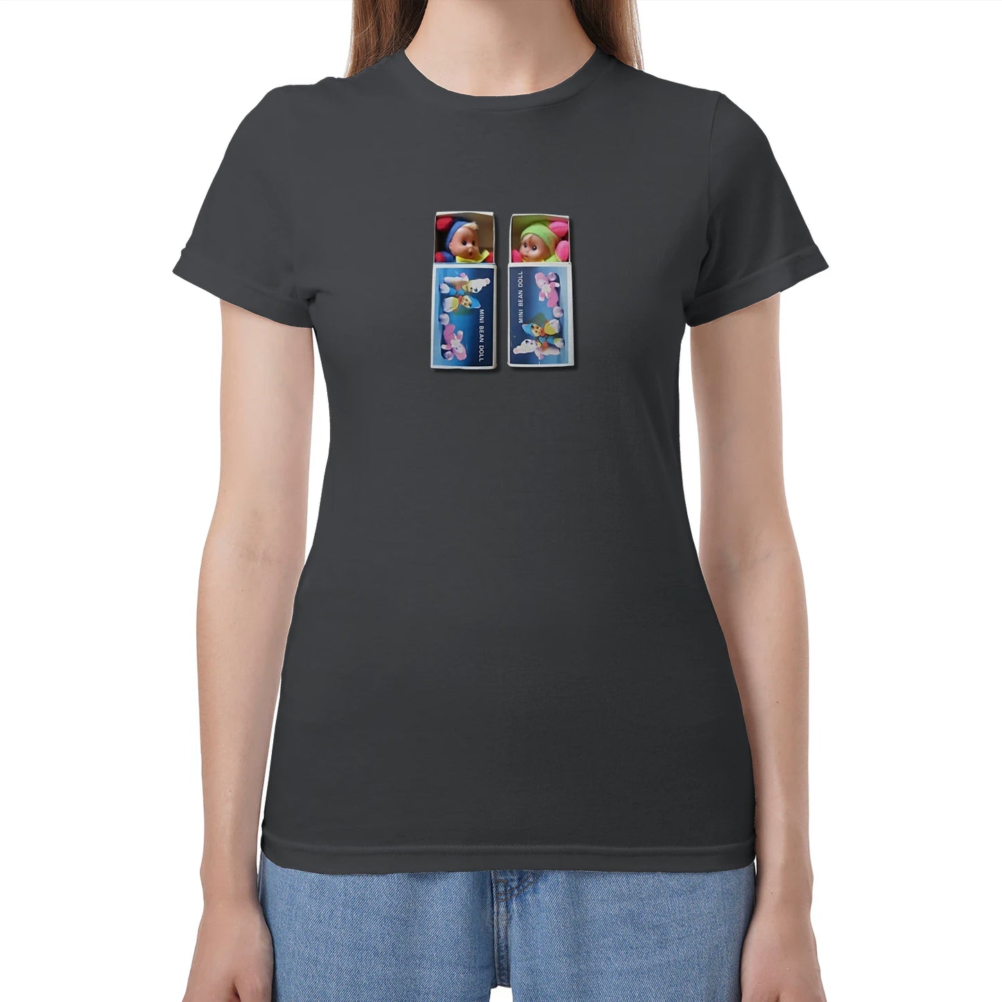 {"origin":"mayzing","colors":["Donkergrijs","Donkergrijs","Donkergrijs","Donkergrijs","Donkergrijs","Donkergrijs","Donkergrijs","Donkergrijs"],"sizes":["5XL","4XL","3XL","2XL","XL","L","M","S"],"isMainImage":false}