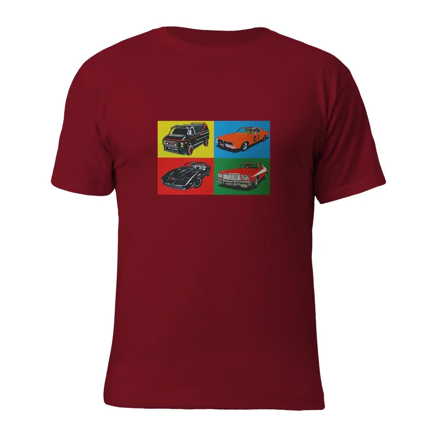 {"colors":["Antique Cherry Red","Antique Cherry Red","Antique Cherry Red","Antique Cherry Red","Antique Cherry Red","Antique Cherry Red","Antique Cherry Red"],"sizes":["S","4XL","3XL","2XL","XL","L","M"],"isMainImage":true}
