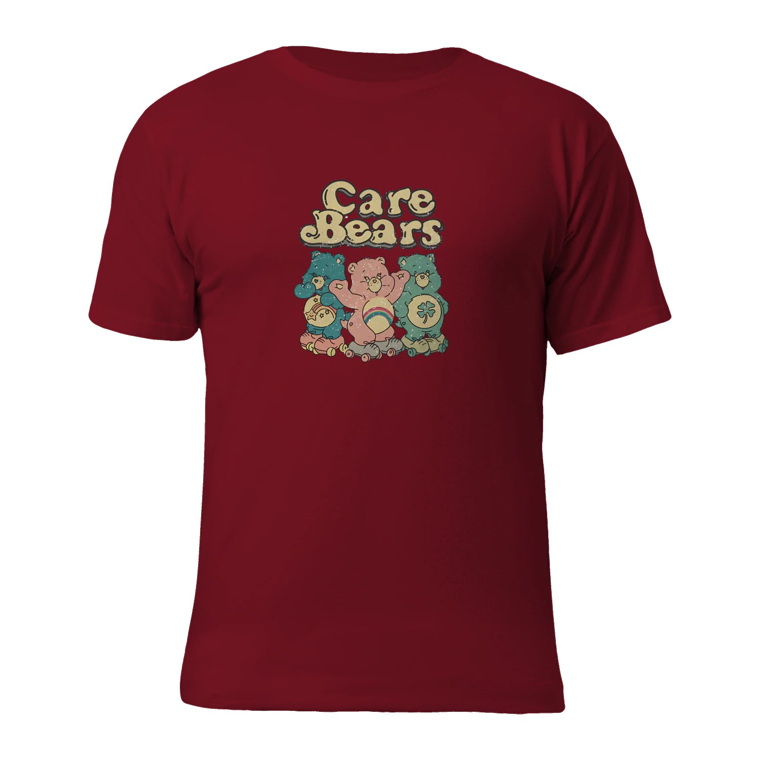 {"colors":["Antiek Kersenrood","Antiek Kersenrood","Antiek Kersenrood","Antiek Kersenrood","Antiek Kersenrood","Antiek Kersenrood","Antiek Kersenrood"],"sizes":["4XL","3XL","2XL","XL","L","M","S"],"isMainImage":true}