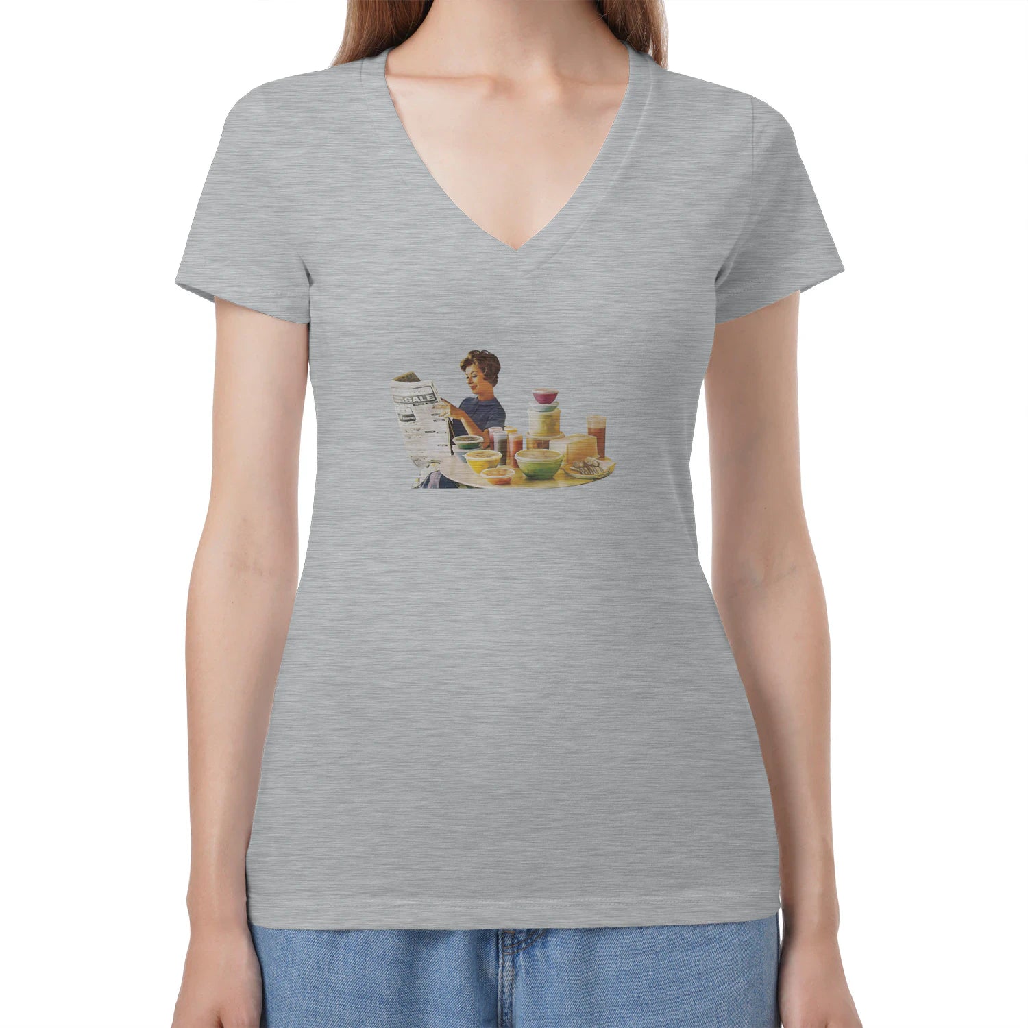 {"colors":["Grijs","Grijs","Grijs","Grijs","Grijs"],"sizes":["2XL","XL","L","M","S"],"isMainImage":false}