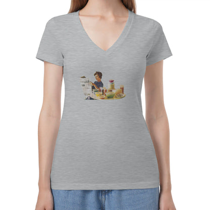{"colors":["Grijs","Grijs","Grijs","Grijs","Grijs"],"sizes":["2XL","XL","L","M","S"],"isMainImage":false}
