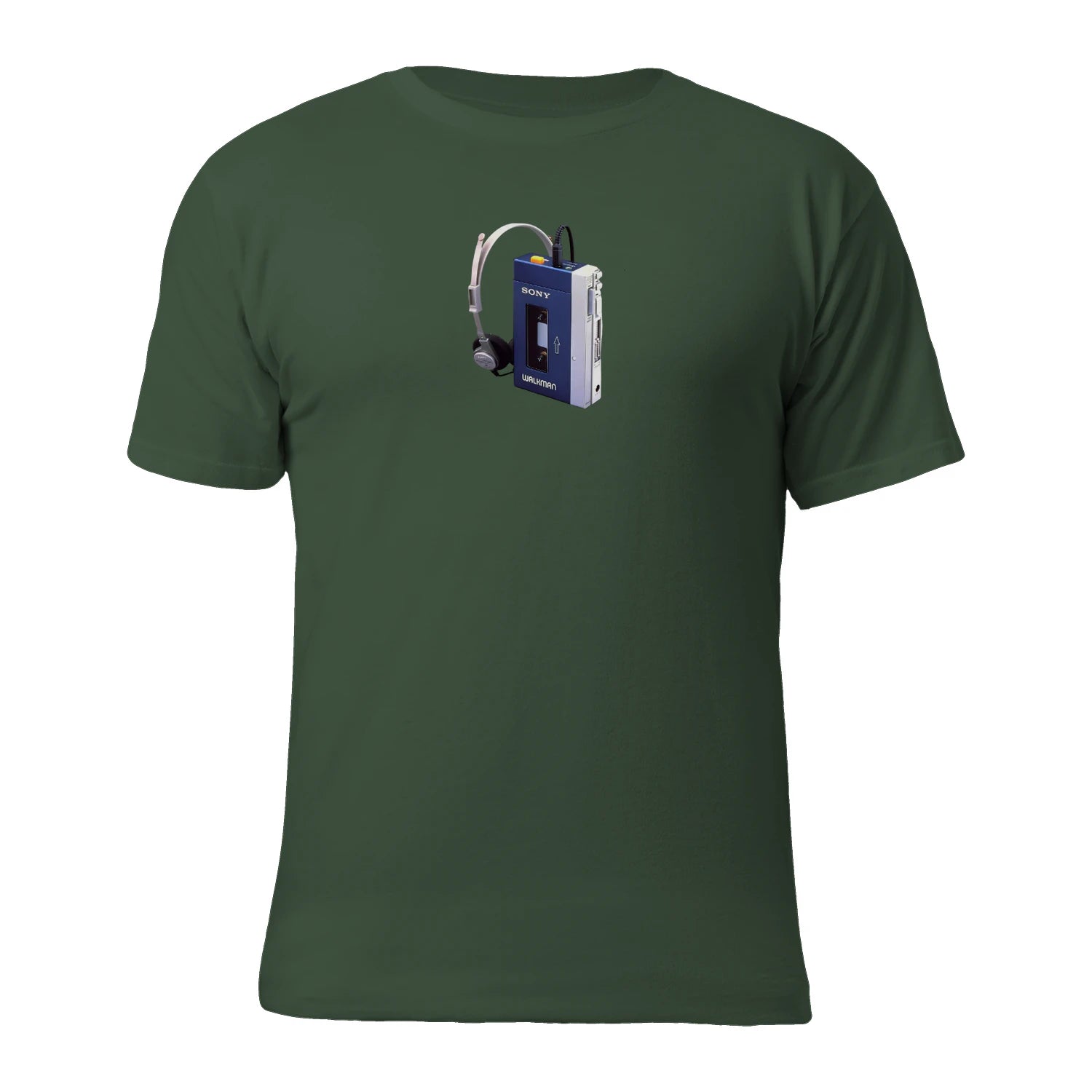 {"colors":["Military Green","Military Green","Military Green","Military Green","Military Green","Military Green","Military Green","Military Green"],"sizes":["5XL","4XL","3XL","2XL","XL","L","M","S"],"isMainImage":true}