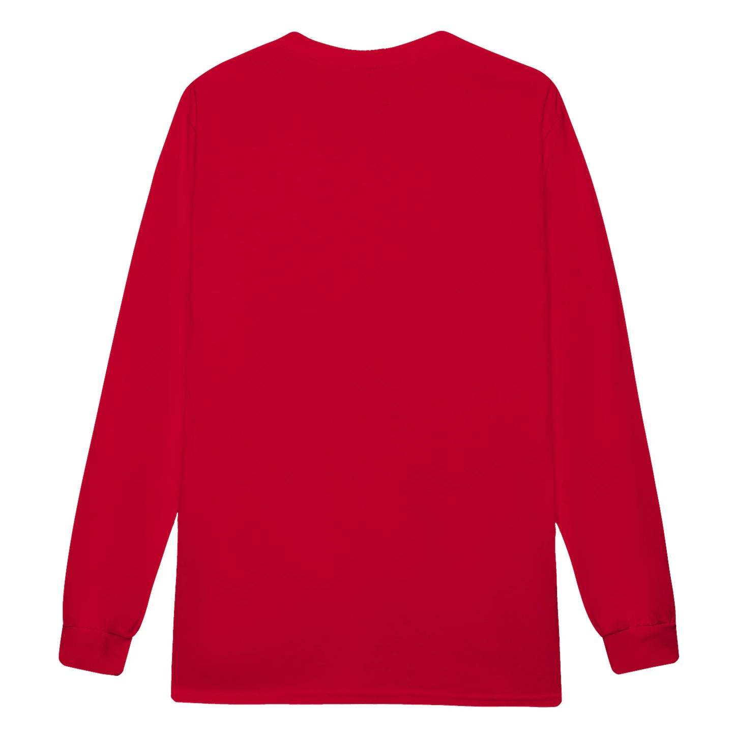 {"origin":"mayzing","colors":["Rood","Rood","Rood","Rood","Rood","Rood"],"sizes":["3XL","2XL","XL","L","M","S"],"isMainImage":false}