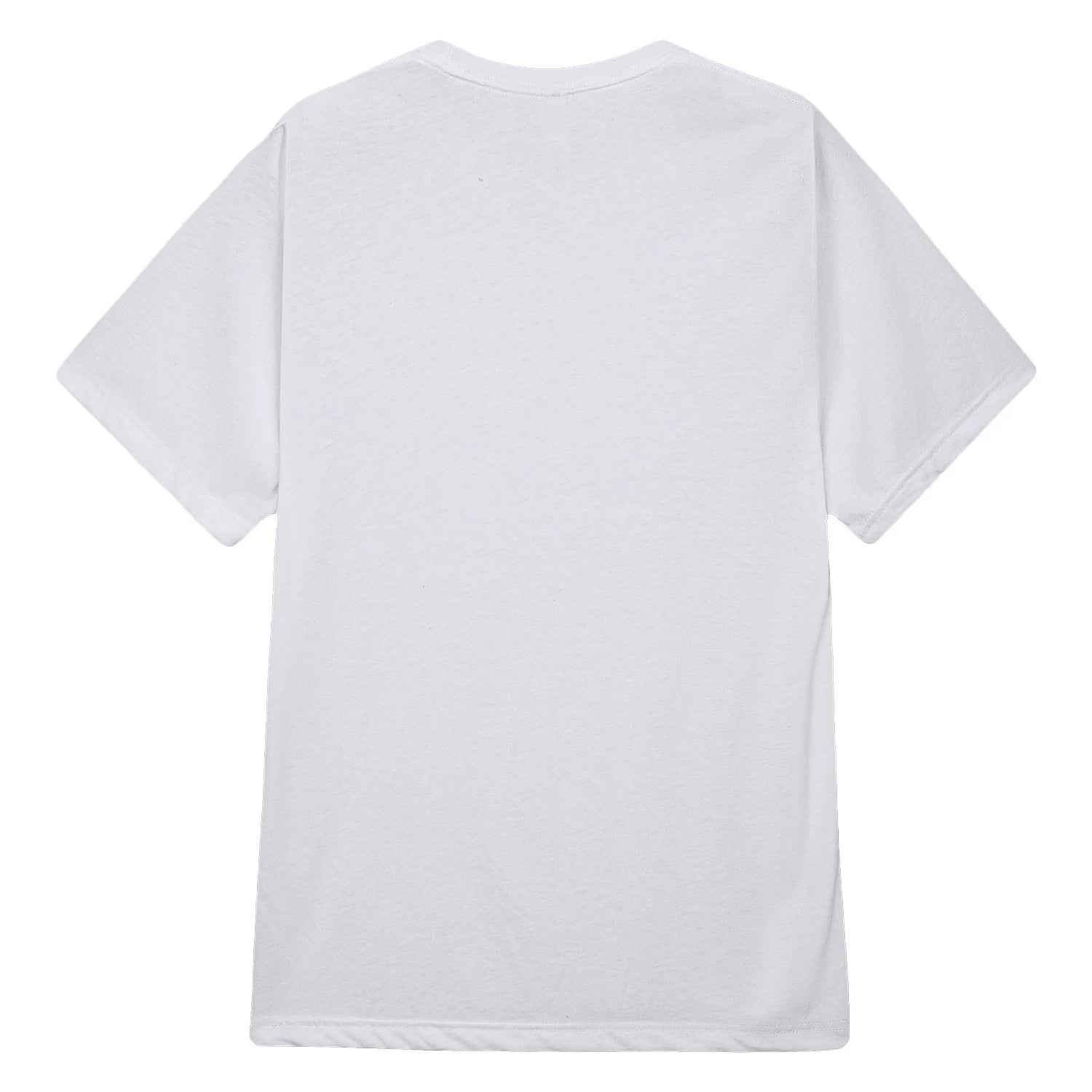 {"colors":["Wit","Wit","Wit","Wit","Wit","Wit","Wit"],"sizes":["3XL","2XL","XL","L","M","S","XS"],"isMainImage":false}