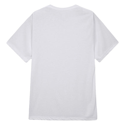 {"colors":["Wit","Wit","Wit","Wit","Wit","Wit","Wit"],"sizes":["3XL","2XL","XL","L","M","S","XS"],"isMainImage":false}