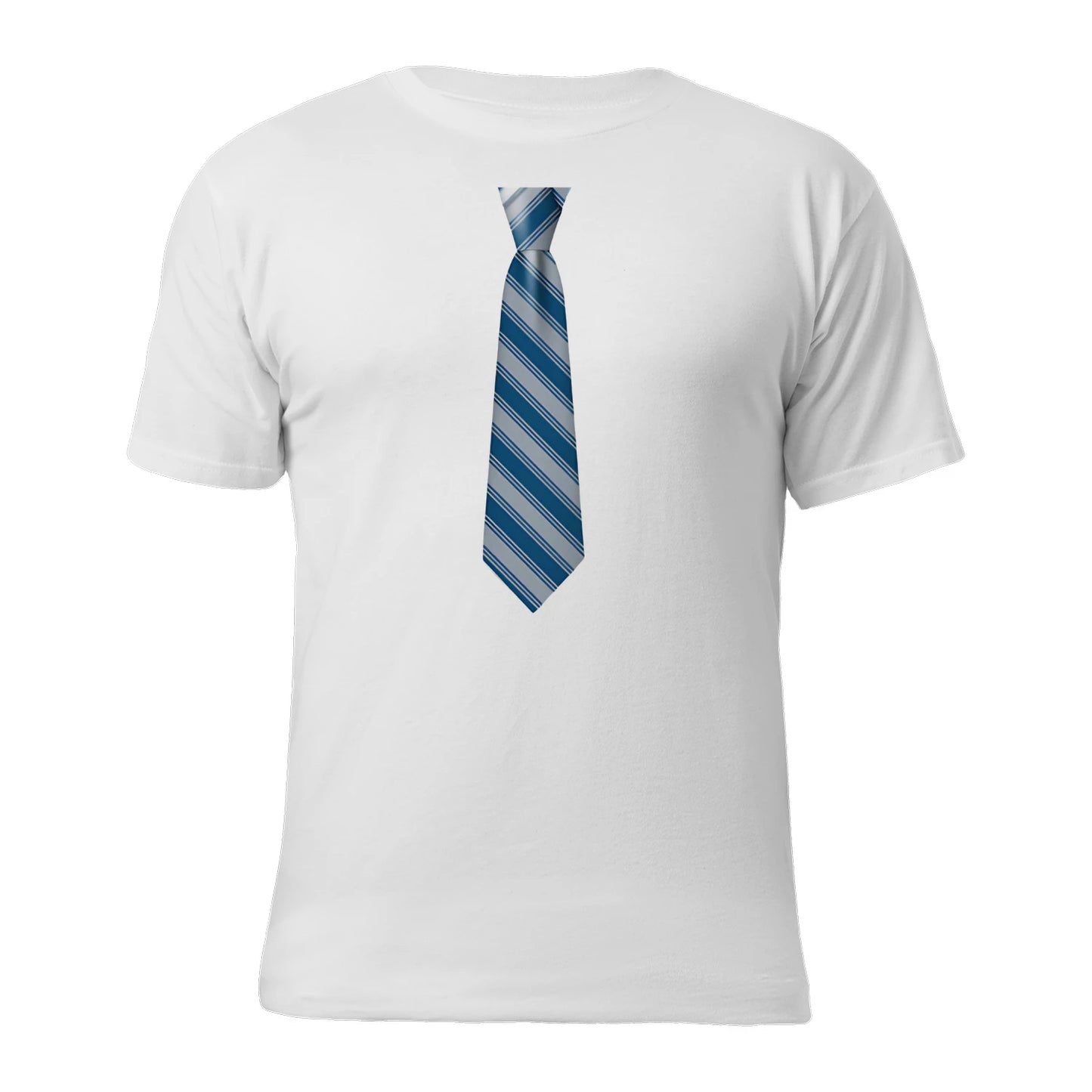 {"origin":"mayzing","colors":["Wit","Wit","Wit","Wit","Wit","Wit","Wit","Wit"],"sizes":["5XL","4XL","3XL","2XL","XL","L","M","S"],"isMainImage":true}