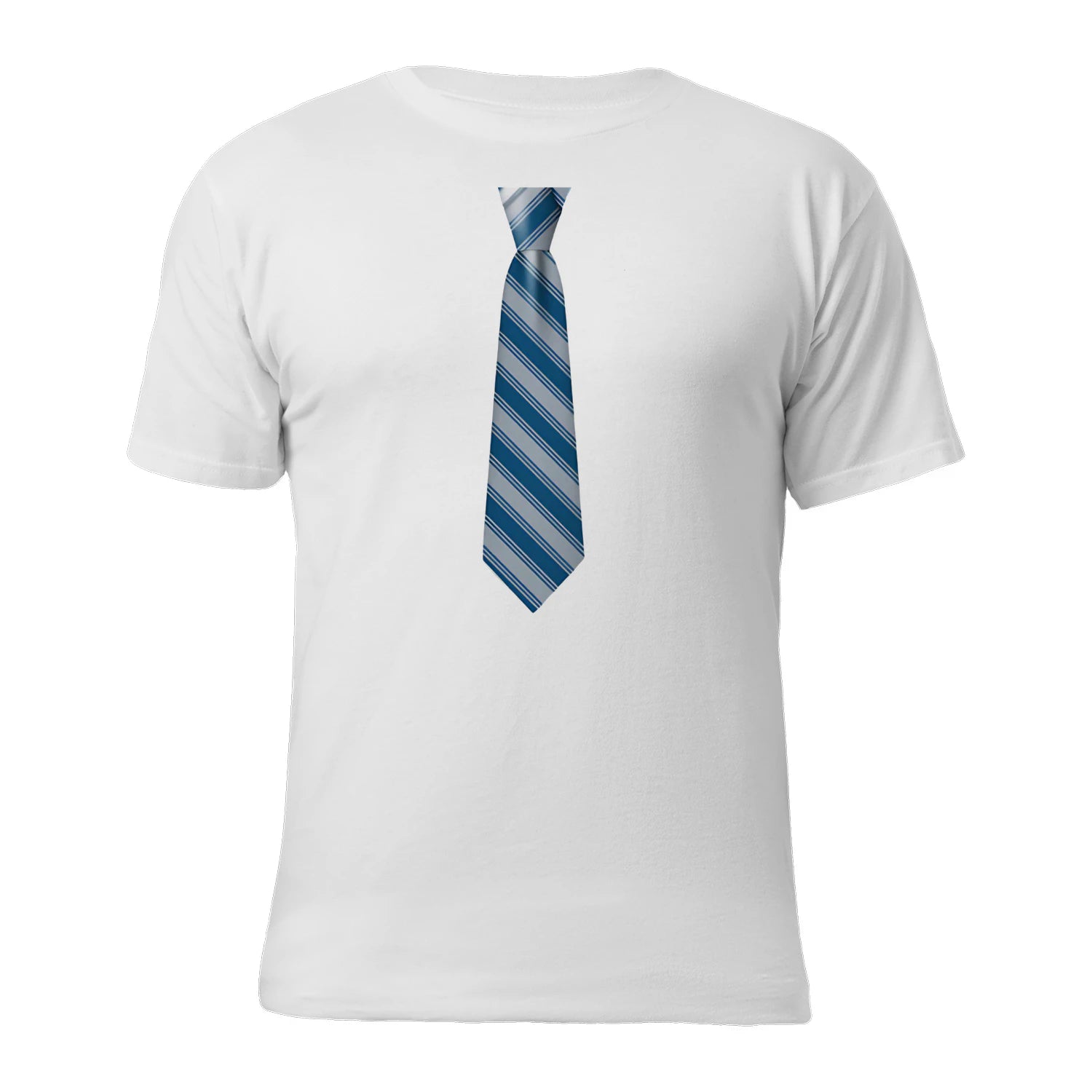 {"origin":"mayzing","colors":["Wit","Wit","Wit","Wit","Wit","Wit","Wit","Wit"],"sizes":["5XL","4XL","3XL","2XL","XL","L","M","S"],"isMainImage":true}