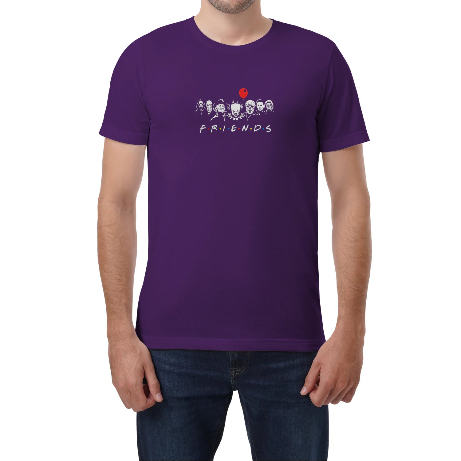 {"colors":["Purple","Purple","Purple","Purple","Purple","Purple","Purple","Purple"],"sizes":["5XL","4XL","3XL","2XL","XL","L","M","S"],"isMainImage":false}