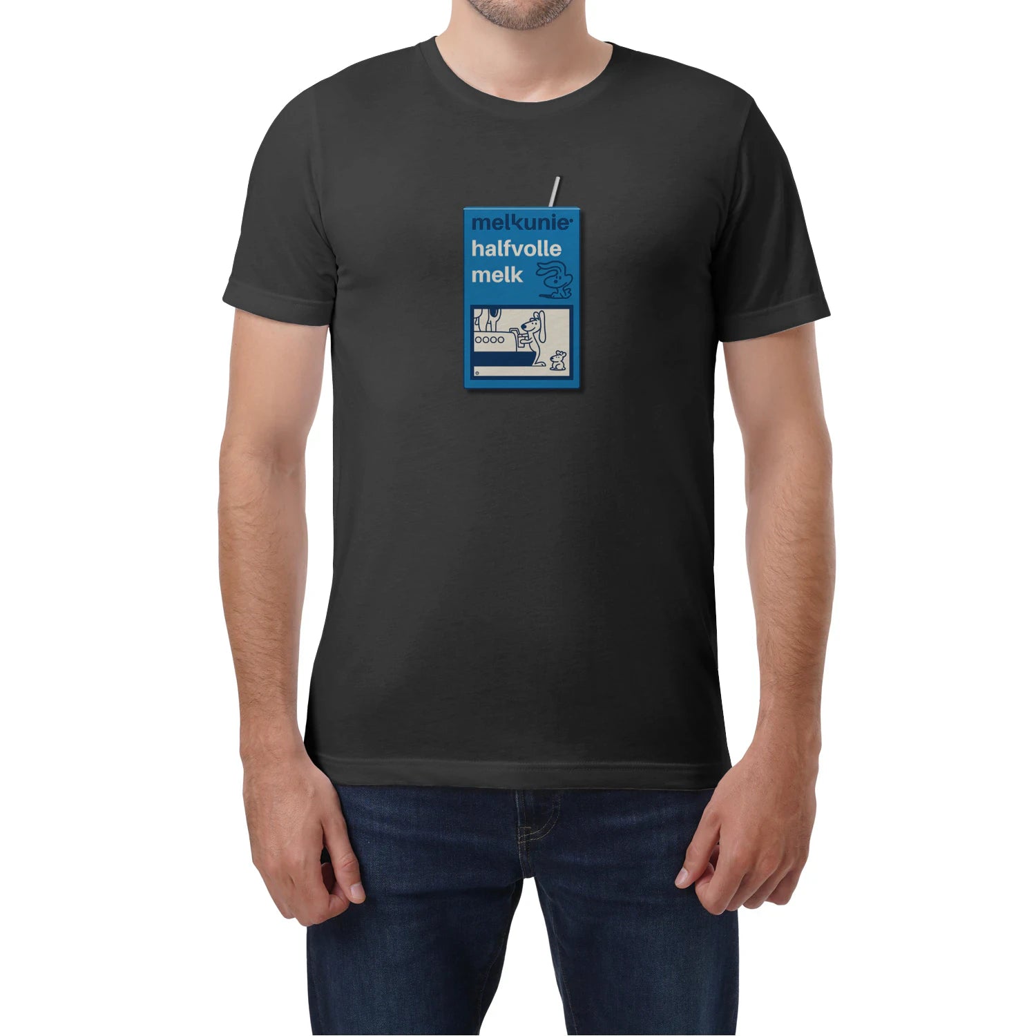 {"origin":"mayzing","colors":["Asfaltgrijs","Asfaltgrijs","Asfaltgrijs","Asfaltgrijs","Asfaltgrijs"],"sizes":["2XL","XL","L","M","S"],"isMainImage":false}