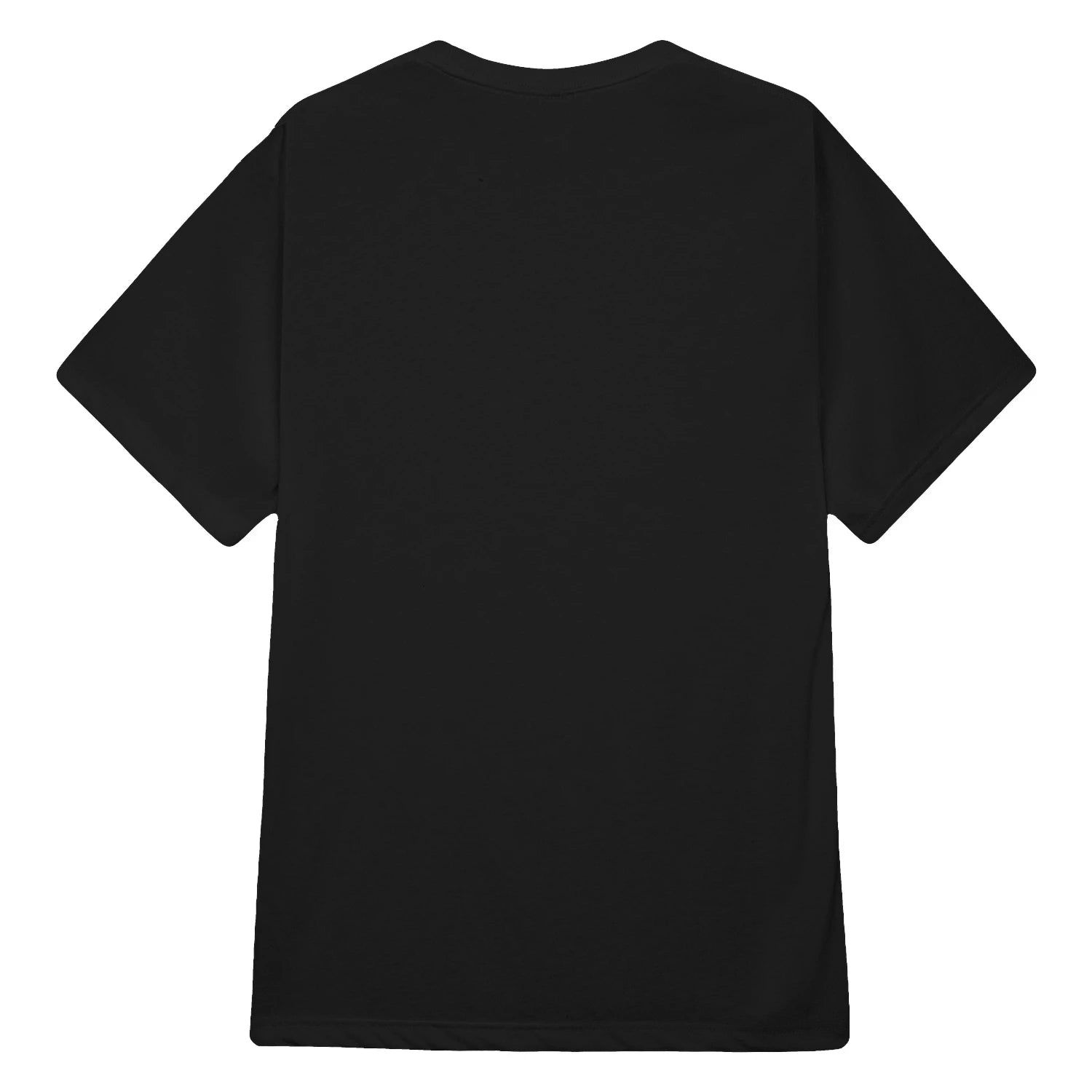 {"colors":["Zwart","Zwart","Zwart","Zwart","Zwart","Zwart","Zwart"],"sizes":["3XL","2XL","XL","L","M","S","XS"],"isMainImage":false}