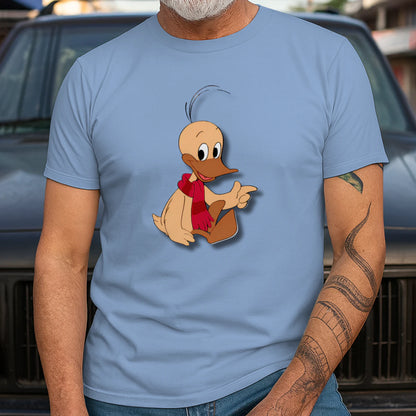 {"origin":"mayzing","colors":["Hemelsblauw"],"sizes":["3XL","2XL","XL","L","M","S"],"isMainImage":false,"isCustomMockup":false}