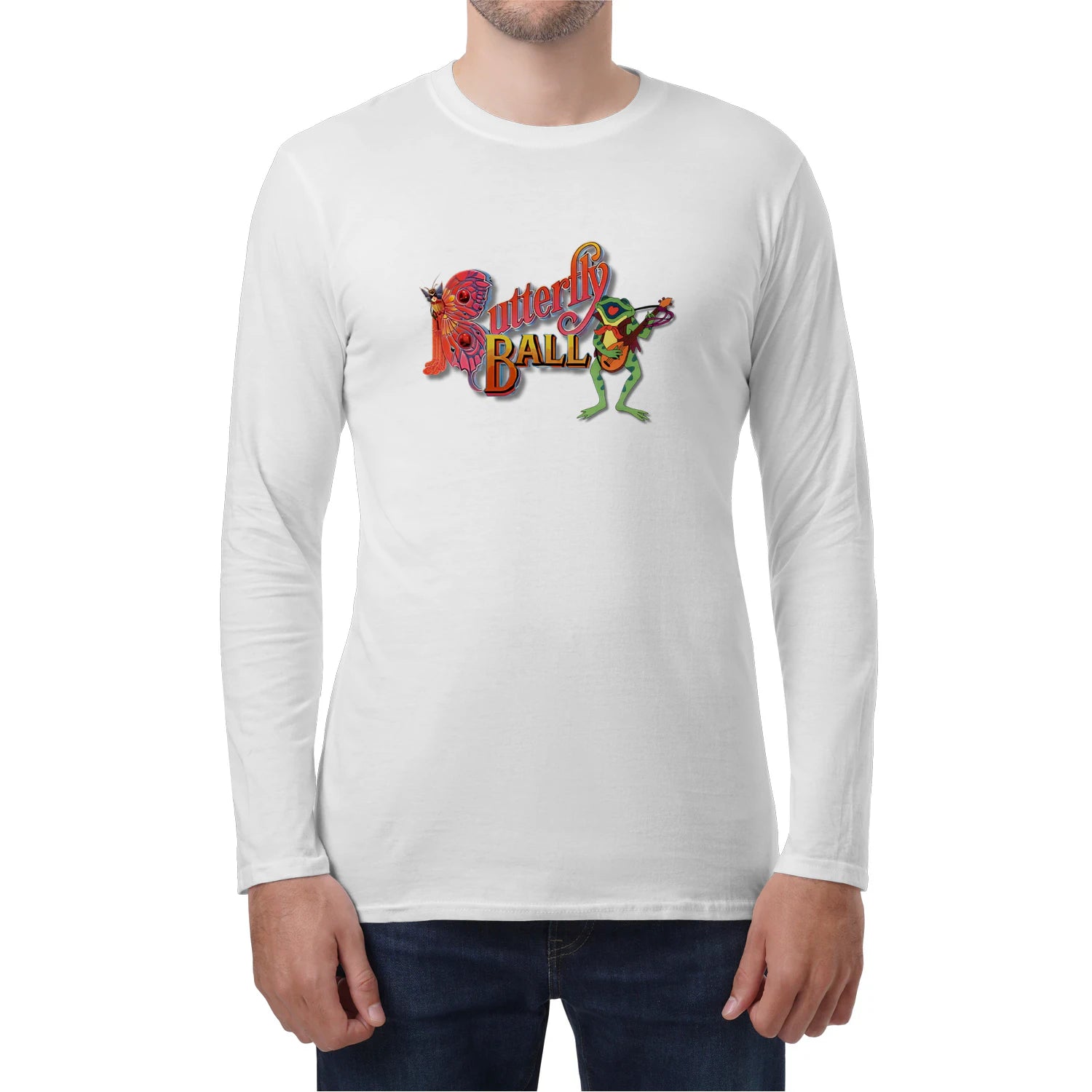 {"colors":["Wit","Wit","Wit","Wit","Wit","Wit","Wit","Wit"],"sizes":["5XL","4XL","3XL","2XL","XL","L","M","S"],"isMainImage":false}