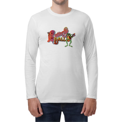 {"colors":["Wit","Wit","Wit","Wit","Wit","Wit","Wit","Wit"],"sizes":["5XL","4XL","3XL","2XL","XL","L","M","S"],"isMainImage":false}
