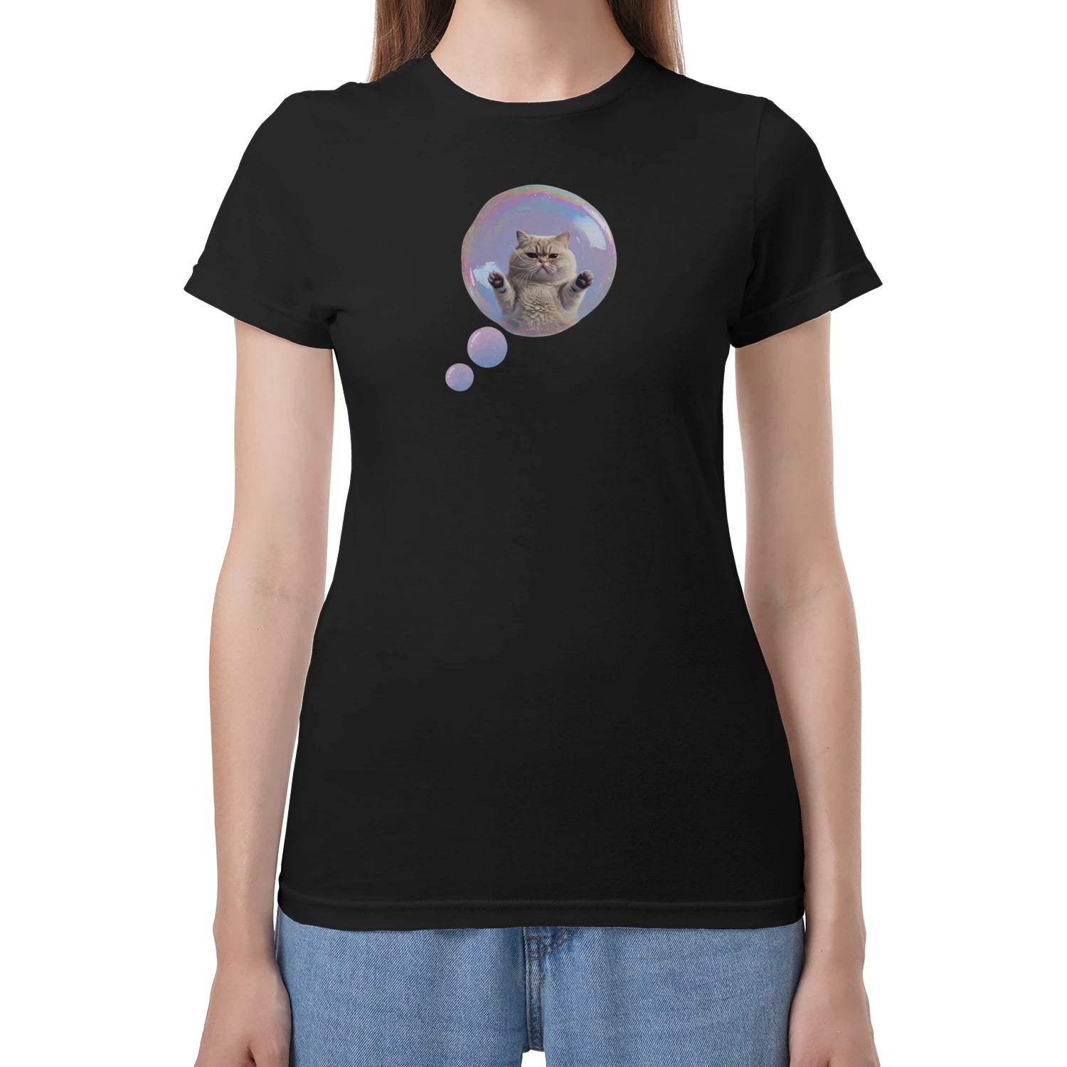 {"origin":"mayzing","colors":["Zwart","Zwart","Zwart","Zwart","Zwart","Zwart","Zwart","Zwart"],"sizes":["5XL","4XL","3XL","2XL","XL","L","M","S"],"isMainImage":false}