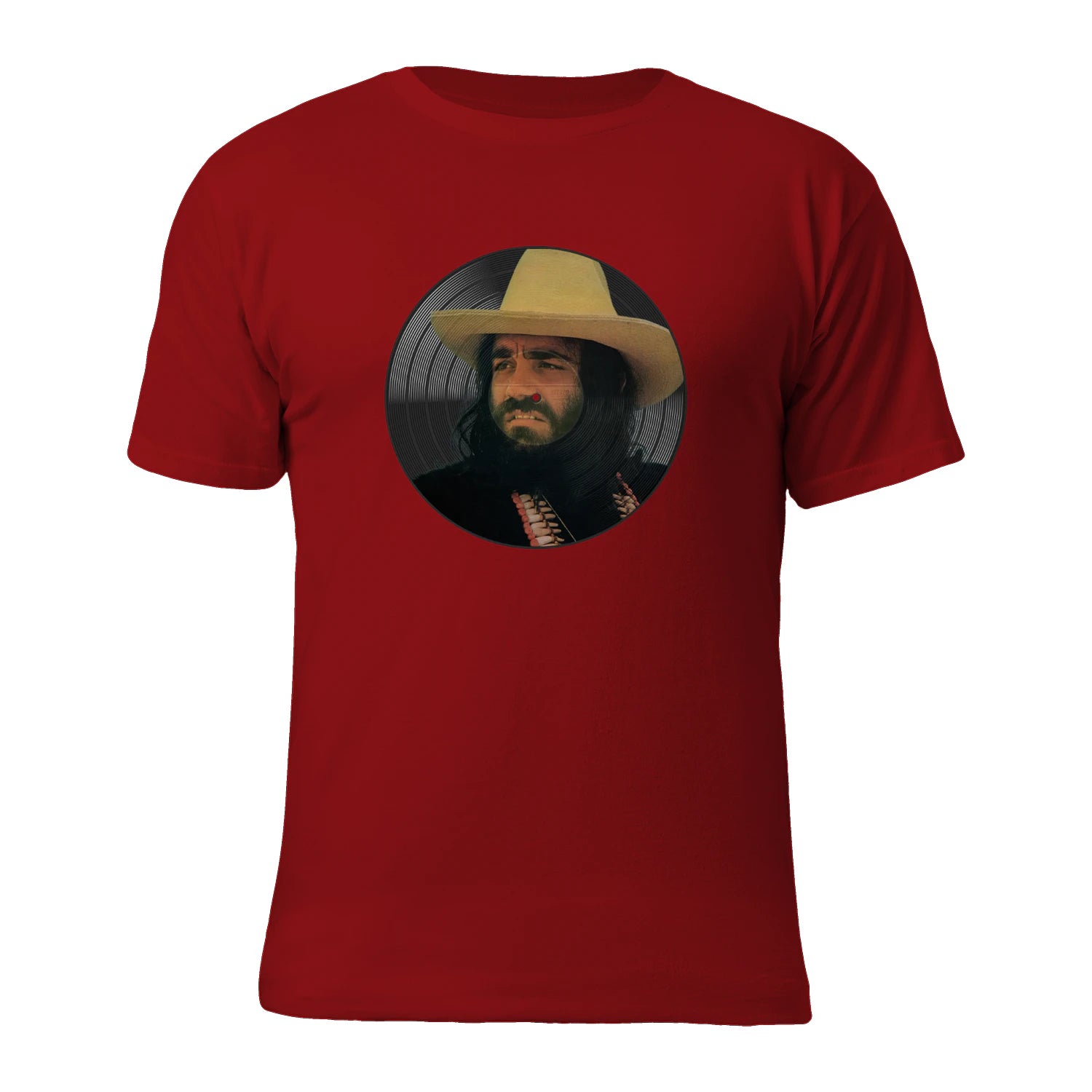 {"colors":["Rood","Rood","Rood","Rood","Rood","Rood","Rood"],"sizes":["XS","3XL","2XL","XL","L","M","S"],"isMainImage":true}