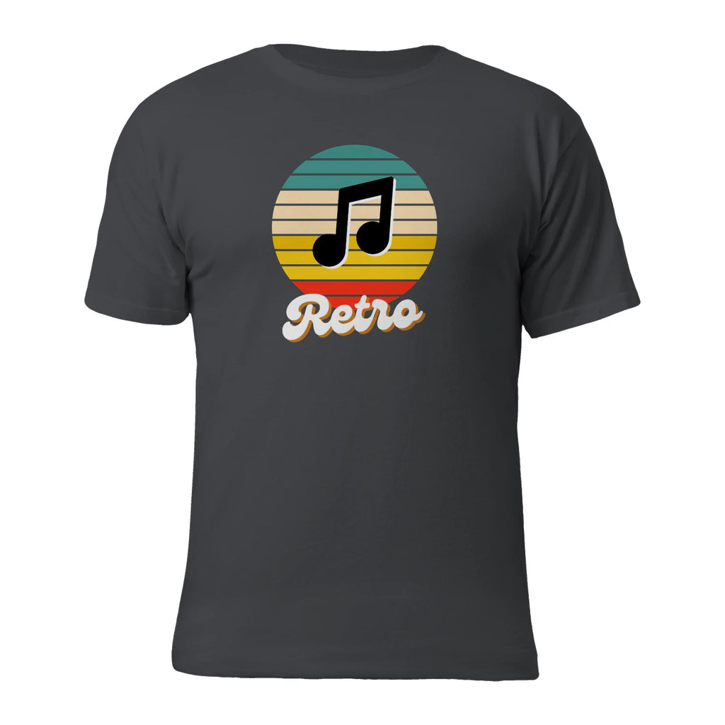 {"origin":"mayzing","colors":["Donkergrijs","Donkergrijs","Donkergrijs","Donkergrijs","Donkergrijs","Donkergrijs","Donkergrijs","Donkergrijs"],"sizes":["S","5XL","4XL","3XL","2XL","XL","L","M"],"isMainImage":true}