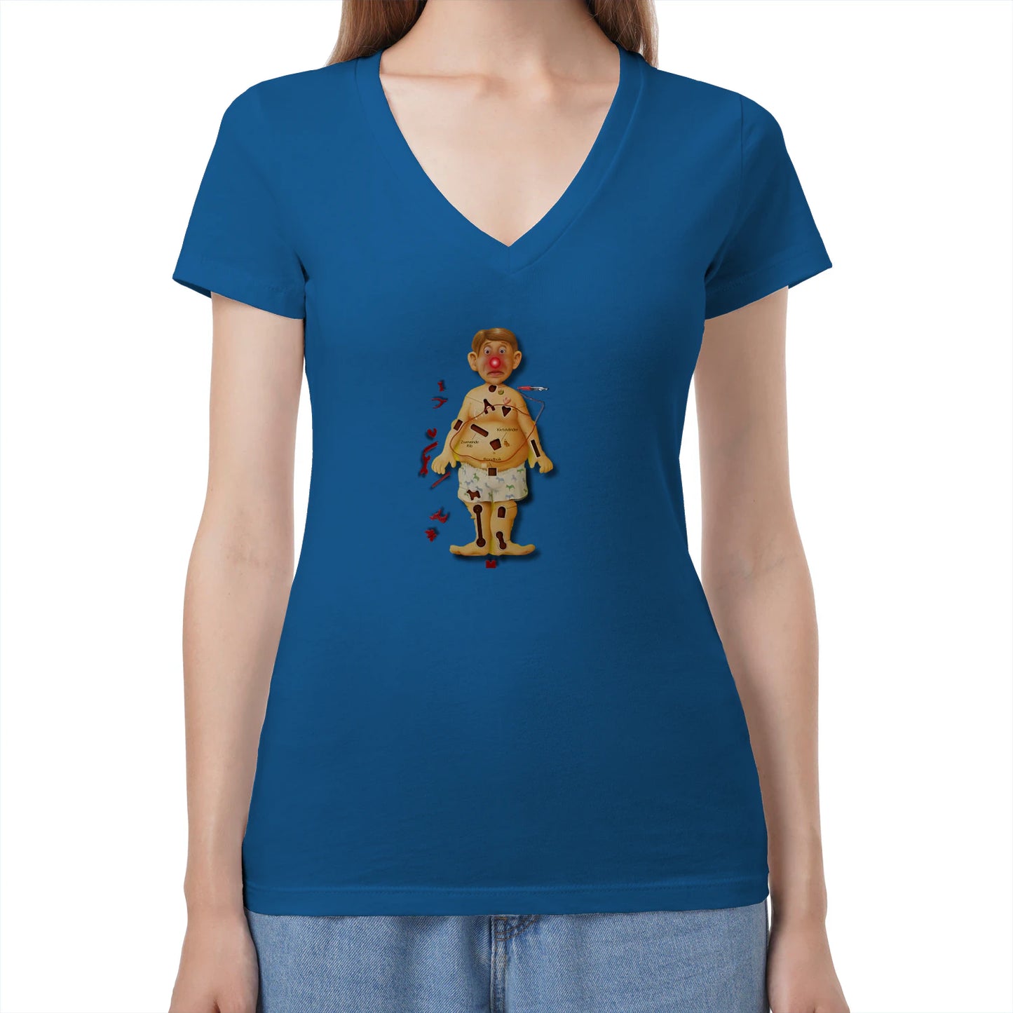 {"colors":["Koninklijk Blauw","Koninklijk Blauw","Koninklijk Blauw","Koninklijk Blauw","Koninklijk Blauw"],"sizes":["2XL","XL","L","M","S"],"isMainImage":false}
