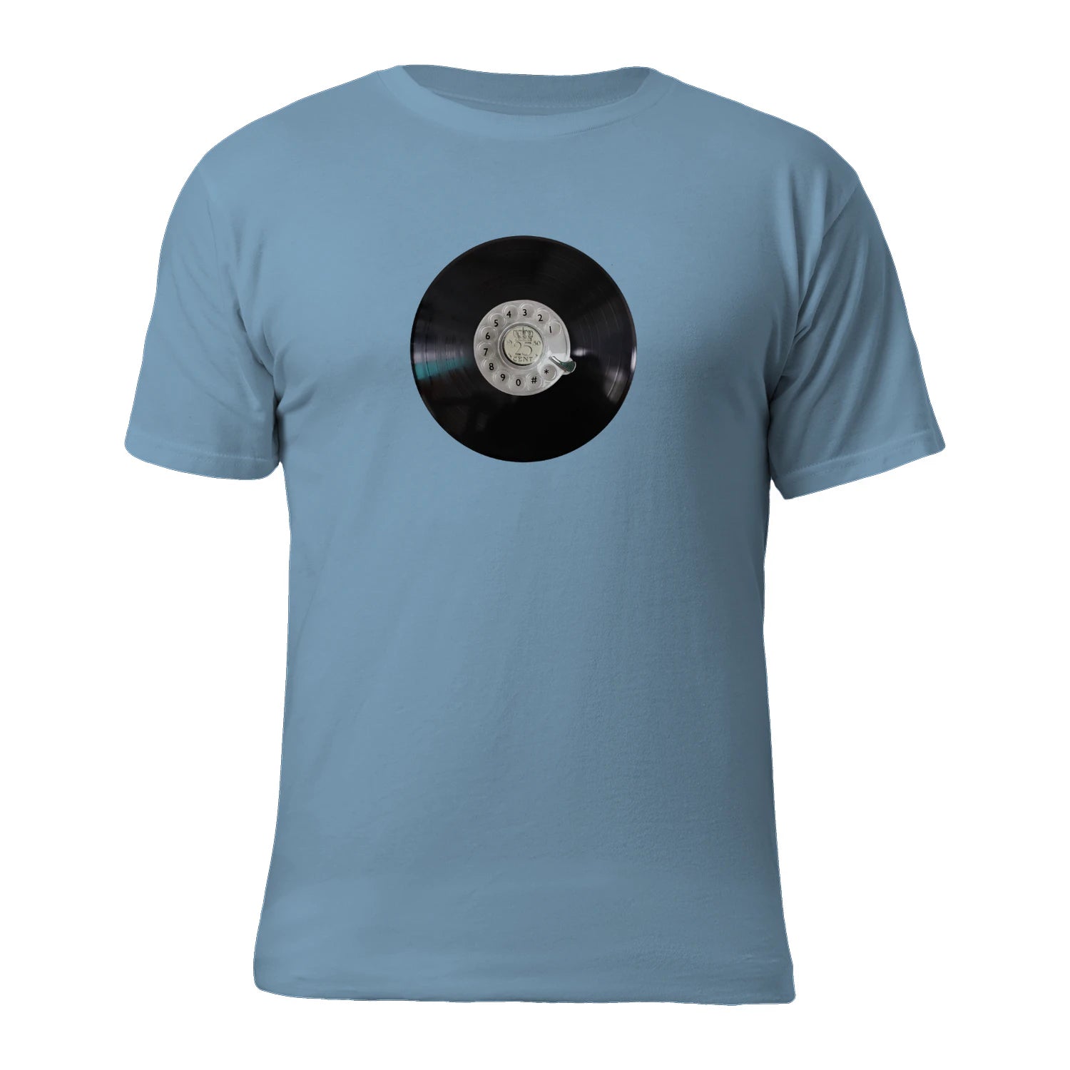 {"colors":["Light Blue","Light Blue","Light Blue","Light Blue","Light Blue","Light Blue","Light Blue"],"sizes":["4XL","3XL","2XL","XL","L","M","S"],"isMainImage":true}
