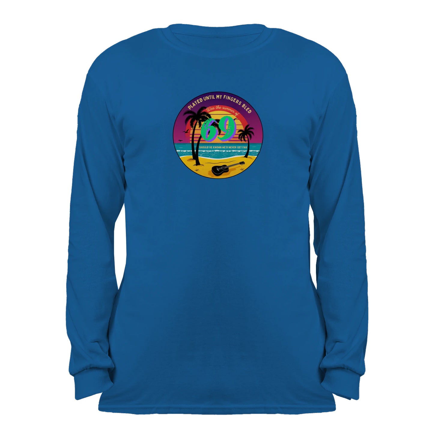 {"colors":["Koninklijk Blauw","Koninklijk Blauw","Koninklijk Blauw","Koninklijk Blauw","Koninklijk Blauw"],"sizes":["2XL","XL","L","M","S"],"isMainImage":true}