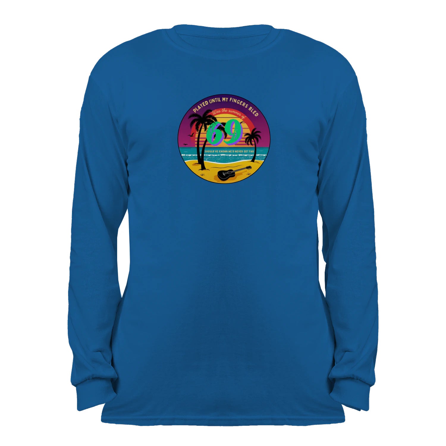 {"colors":["Koninklijk Blauw","Koninklijk Blauw","Koninklijk Blauw","Koninklijk Blauw","Koninklijk Blauw"],"sizes":["2XL","XL","L","M","S"],"isMainImage":true}