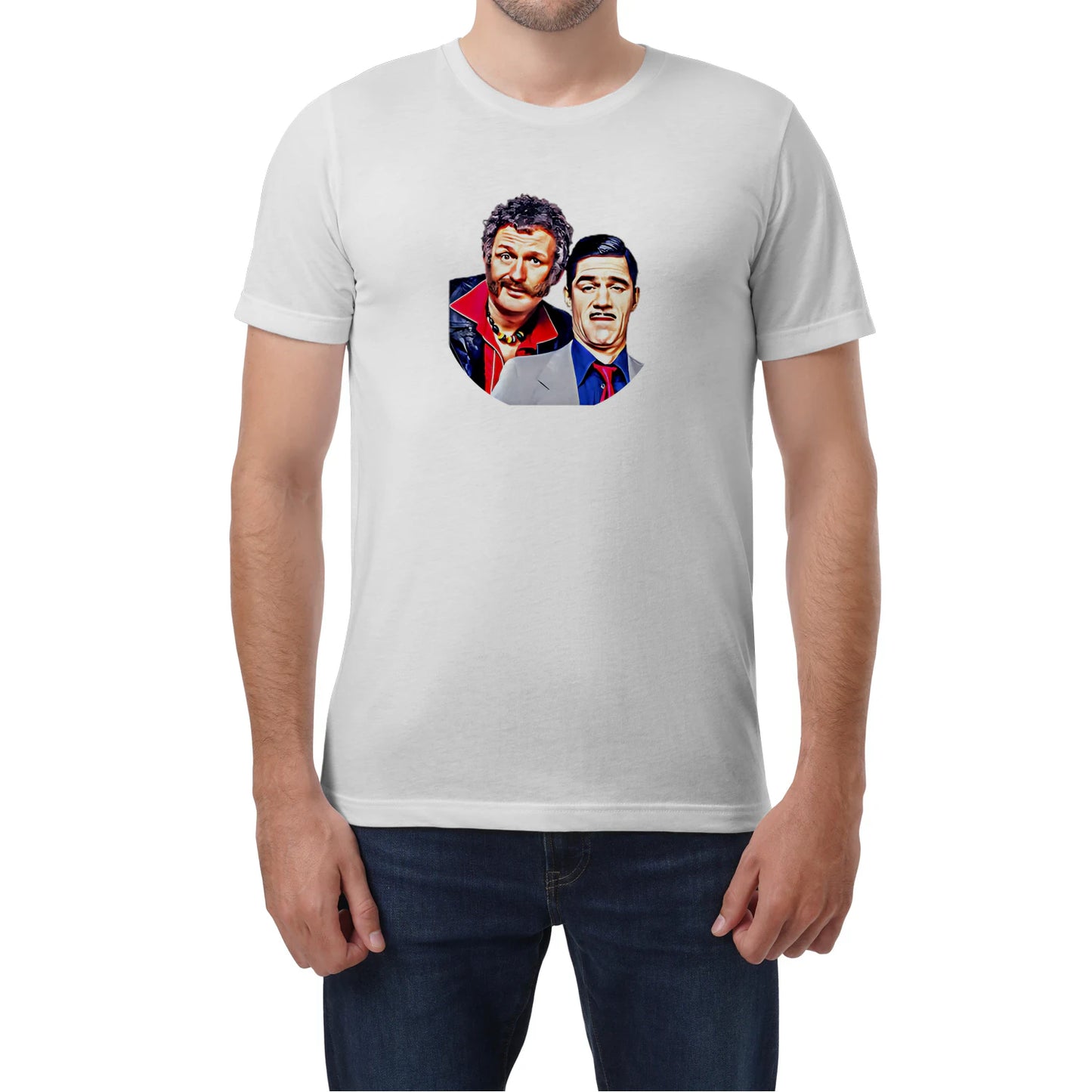 {"origin":"mayzing","colors":["Wit","Wit","Wit","Wit","Wit","Wit","Wit","Wit"],"sizes":["5XL","4XL","3XL","2XL","XL","L","M","S"],"isMainImage":false}