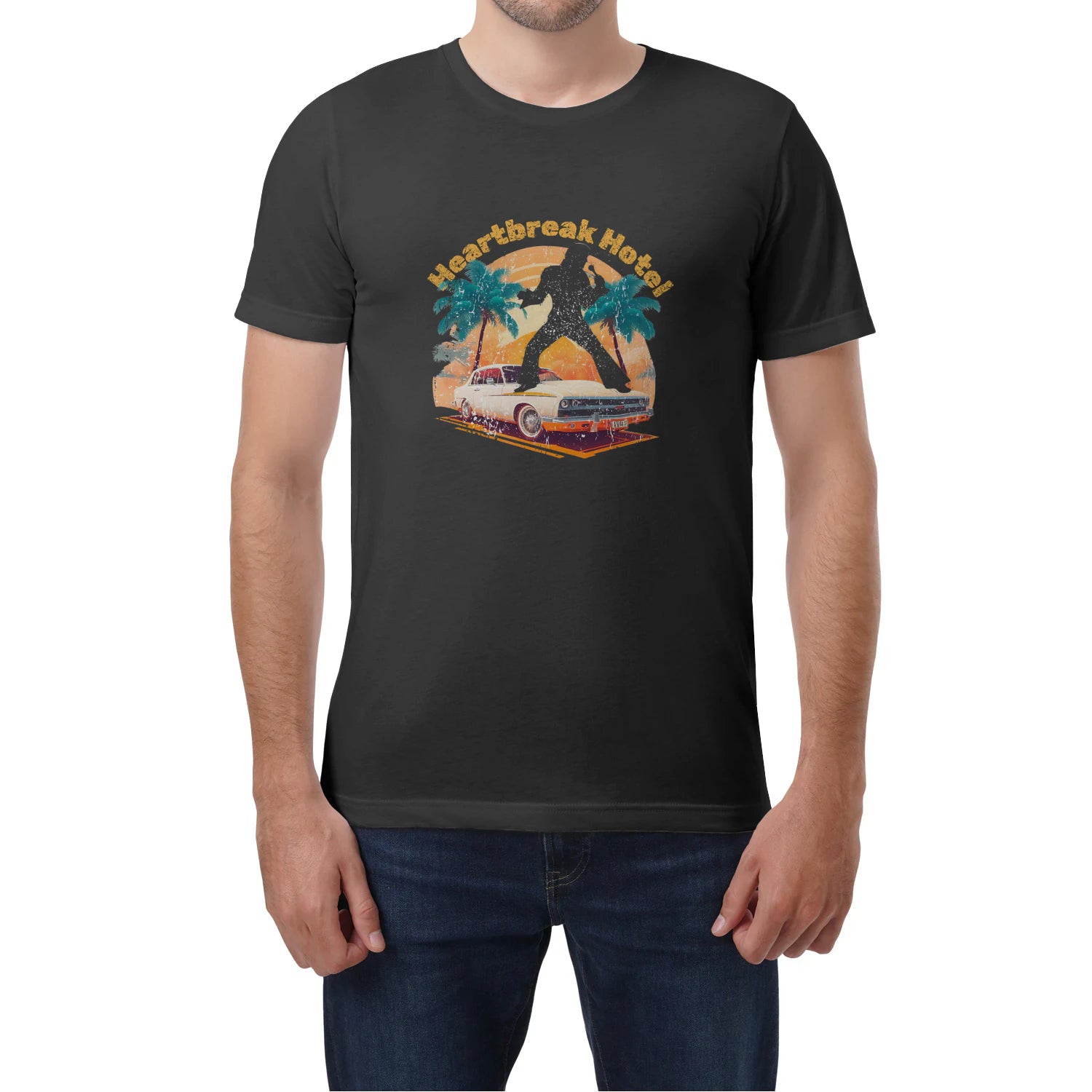{"colors":["Asfaltgrijs","Asfaltgrijs","Asfaltgrijs","Asfaltgrijs","Asfaltgrijs"],"sizes":["2XL","XL","L","M","S"],"isMainImage":false}