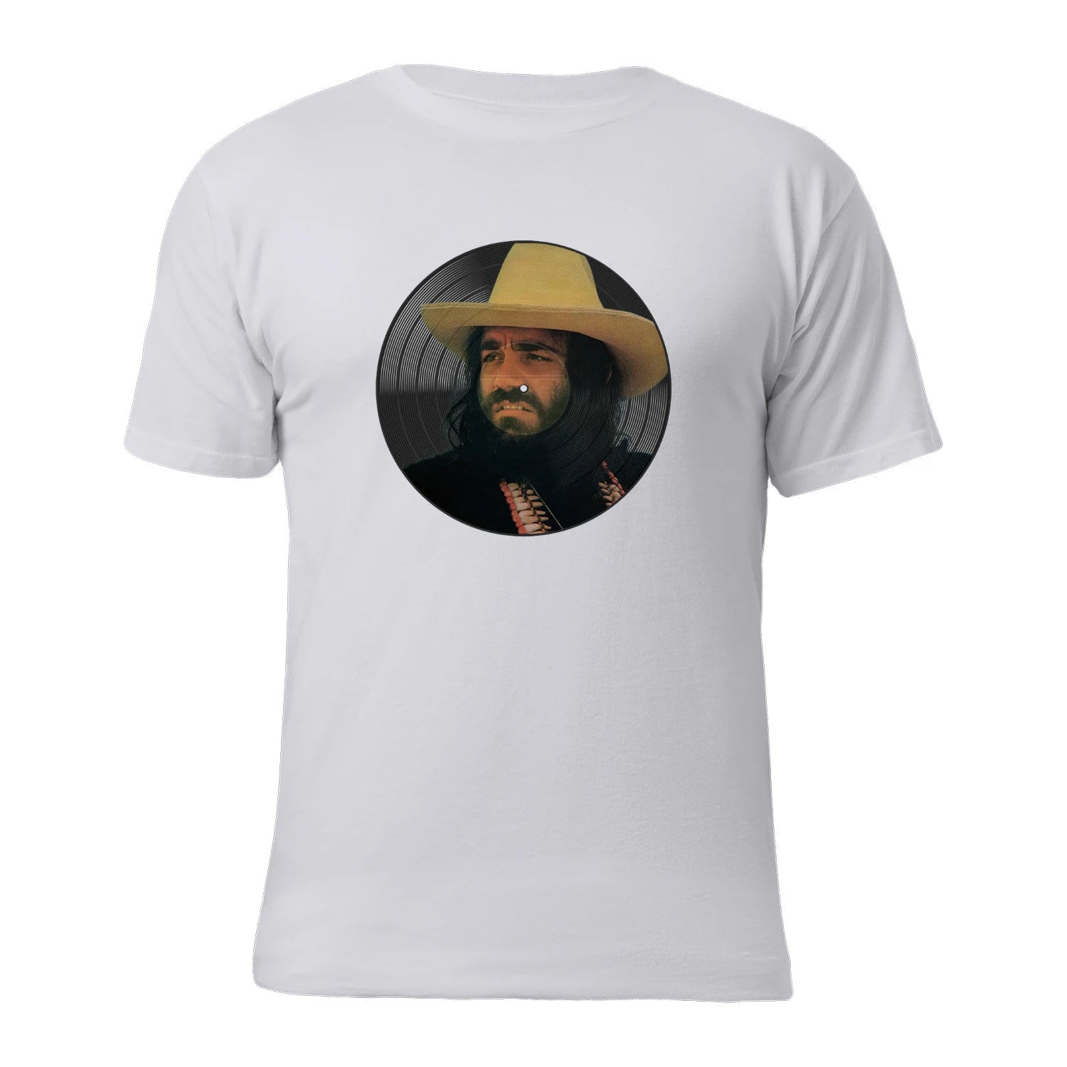 {"colors":["Wit","Wit","Wit","Wit","Wit","Wit","Wit"],"sizes":["3XL","2XL","XL","L","M","S","XS"],"isMainImage":true}