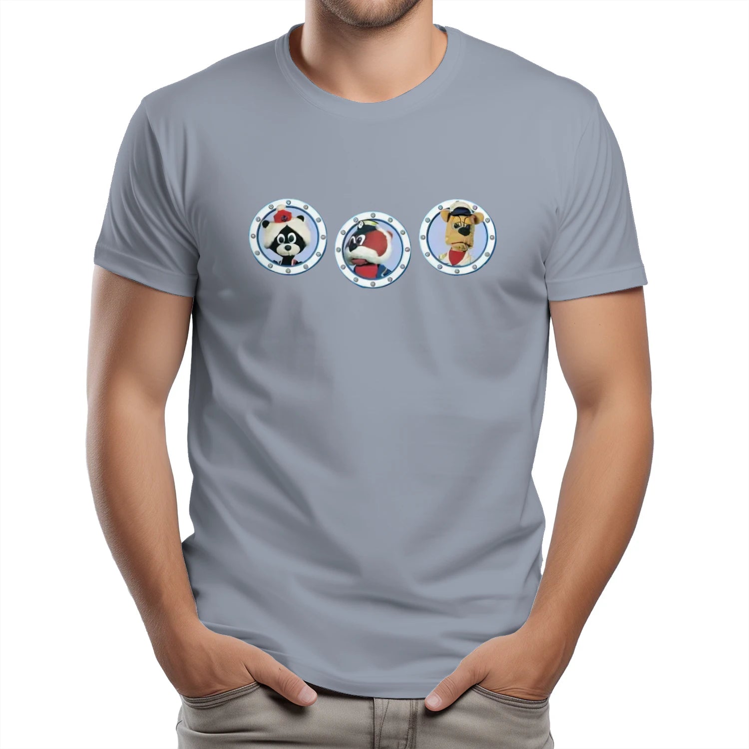 {"origin":"mayzing","colors":["Lichtblauw","Lichtblauw","Lichtblauw","Lichtblauw","Lichtblauw","Lichtblauw","Lichtblauw"],"sizes":["3XL","2XL","XL","L","M","S","XS"],"isMainImage":false,"isCustomMockup":false}