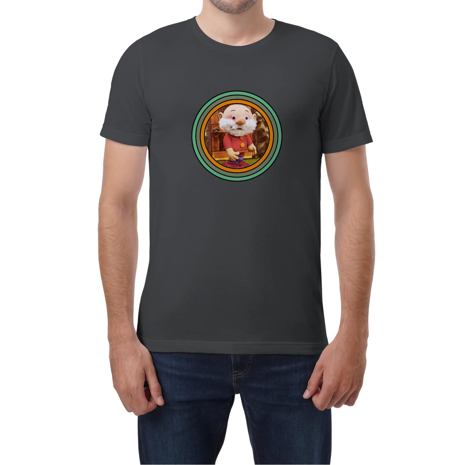 {"colors":["Charcoal","Charcoal","Charcoal","Charcoal","Charcoal","Charcoal","Charcoal","Charcoal"],"sizes":["S","5XL","4XL","3XL","2XL","XL","L","M"],"isMainImage":false}