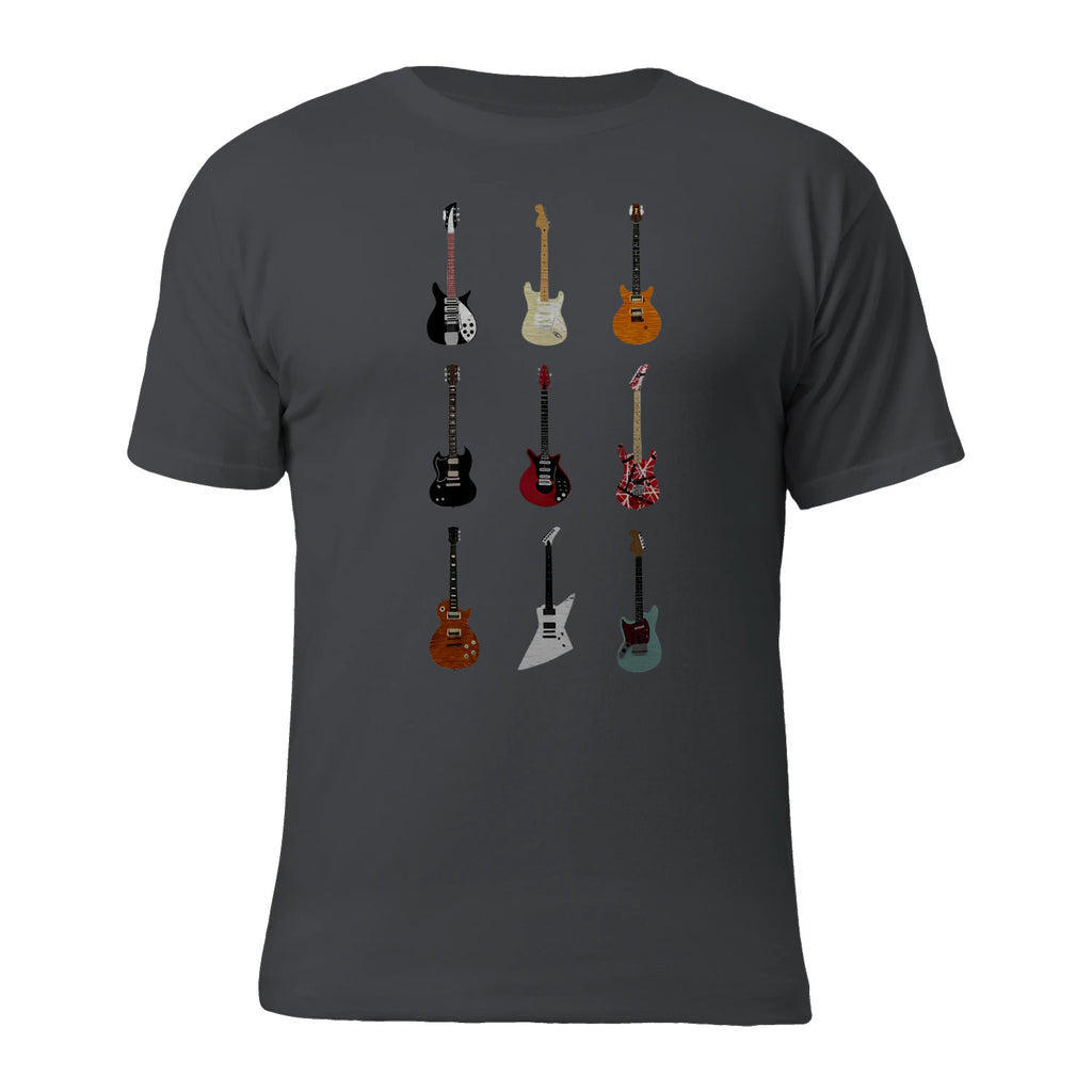 {"colors":["Charcoal","Charcoal","Charcoal","Charcoal","Charcoal","Charcoal","Charcoal","Charcoal"],"sizes":["S","5XL","4XL","3XL","2XL","XL","L","M"],"isMainImage":true}