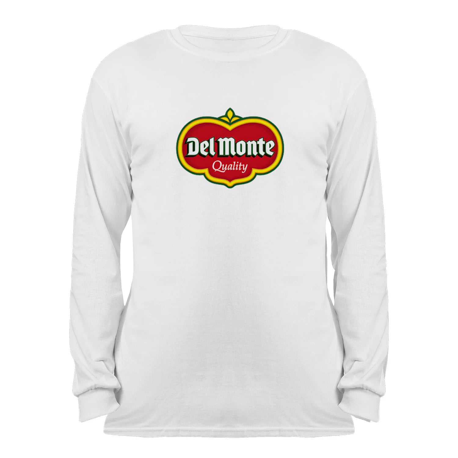 {"colors":["Wit","Wit","Wit","Wit","Wit","Wit","Wit","Wit"],"sizes":["5XL","4XL","3XL","2XL","XL","L","M","S"],"isMainImage":true}