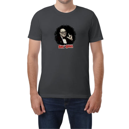 {"colors":["Charcoal","Charcoal","Charcoal","Charcoal","Charcoal","Charcoal","Charcoal","Charcoal"],"sizes":["5XL","4XL","3XL","2XL","XL","L","M","S"],"isMainImage":false}