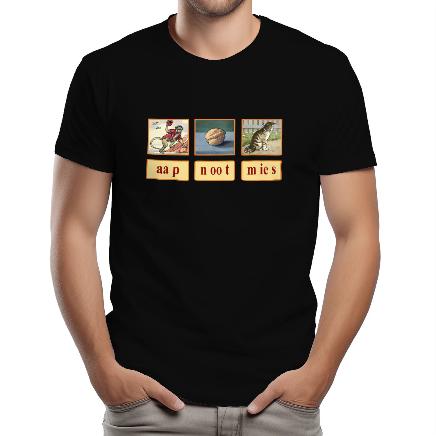 {"colors":["Zwart","Zwart","Zwart","Zwart","Zwart","Zwart","Zwart"],"sizes":["3XL","2XL","XL","L","M","S","XS"],"isMainImage":false}